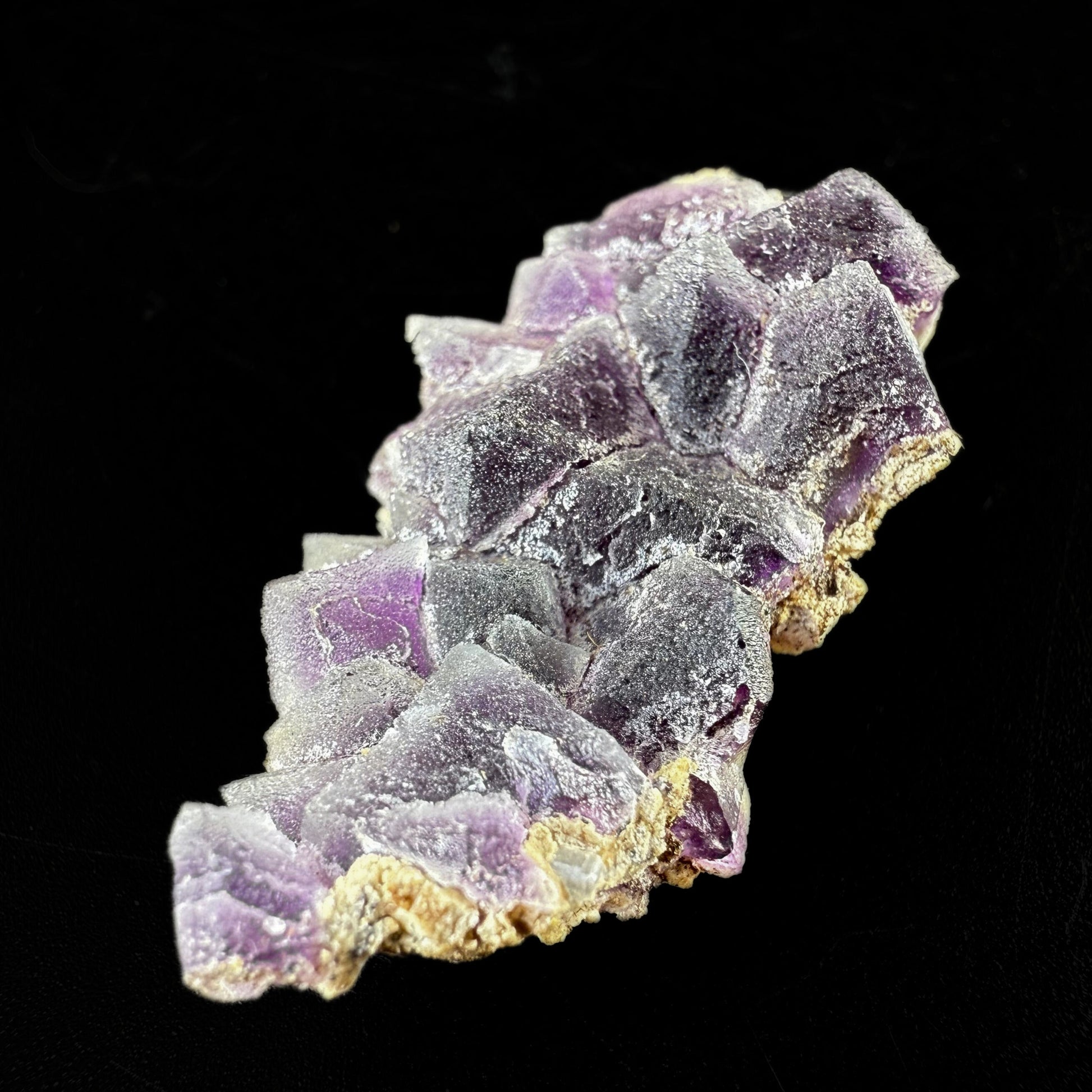 MN0039-Fluorite