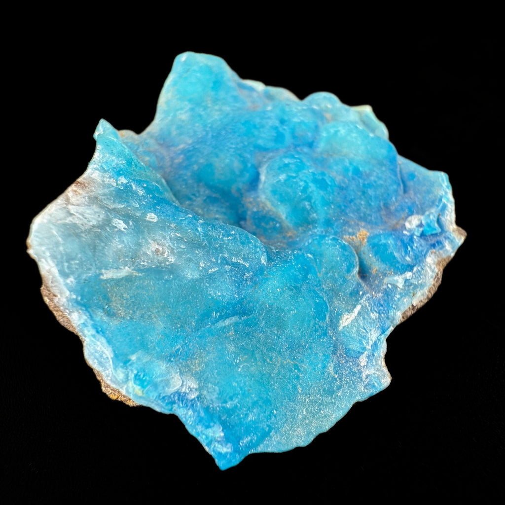 MN0051-Hemimorphite