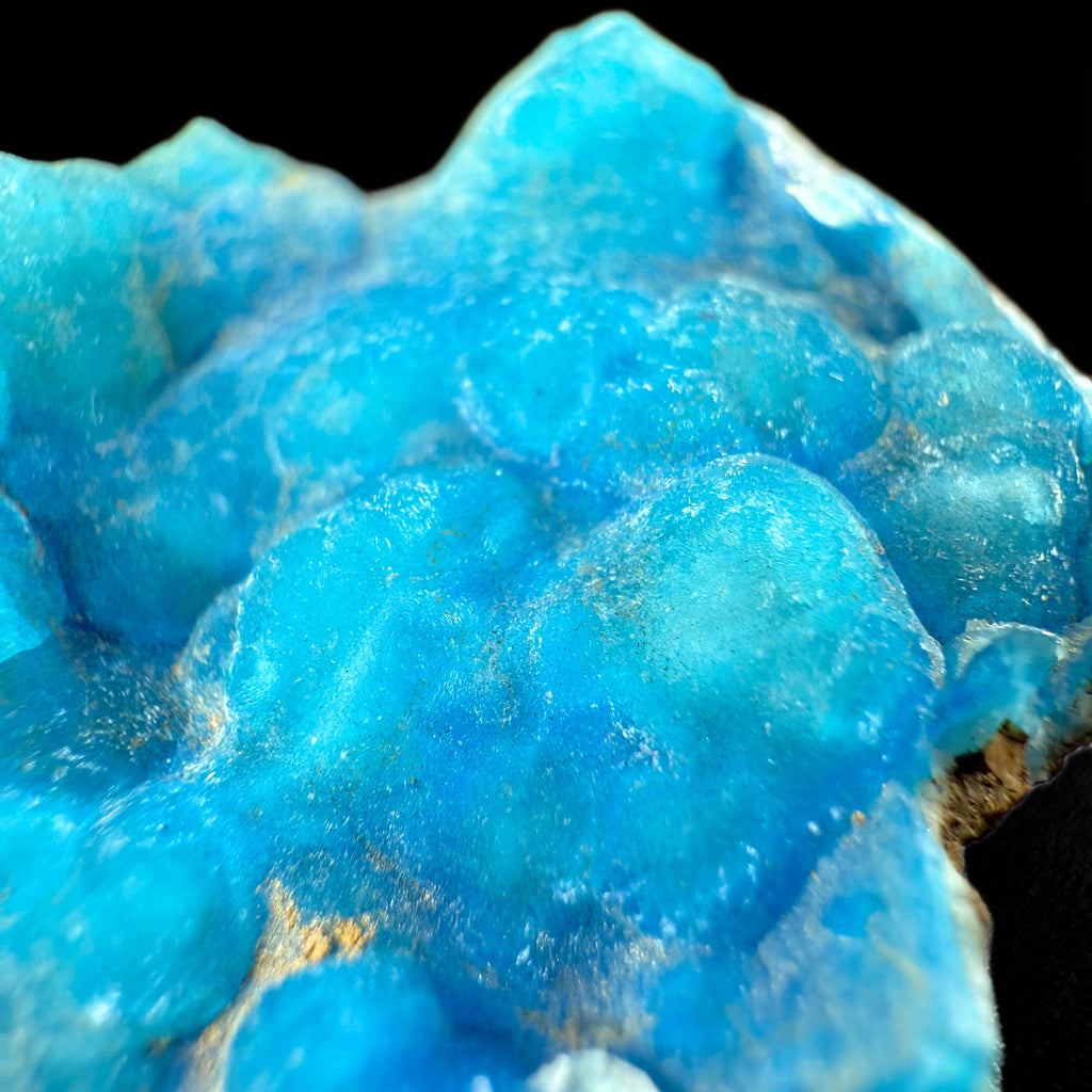 MN0051-Hemimorphite