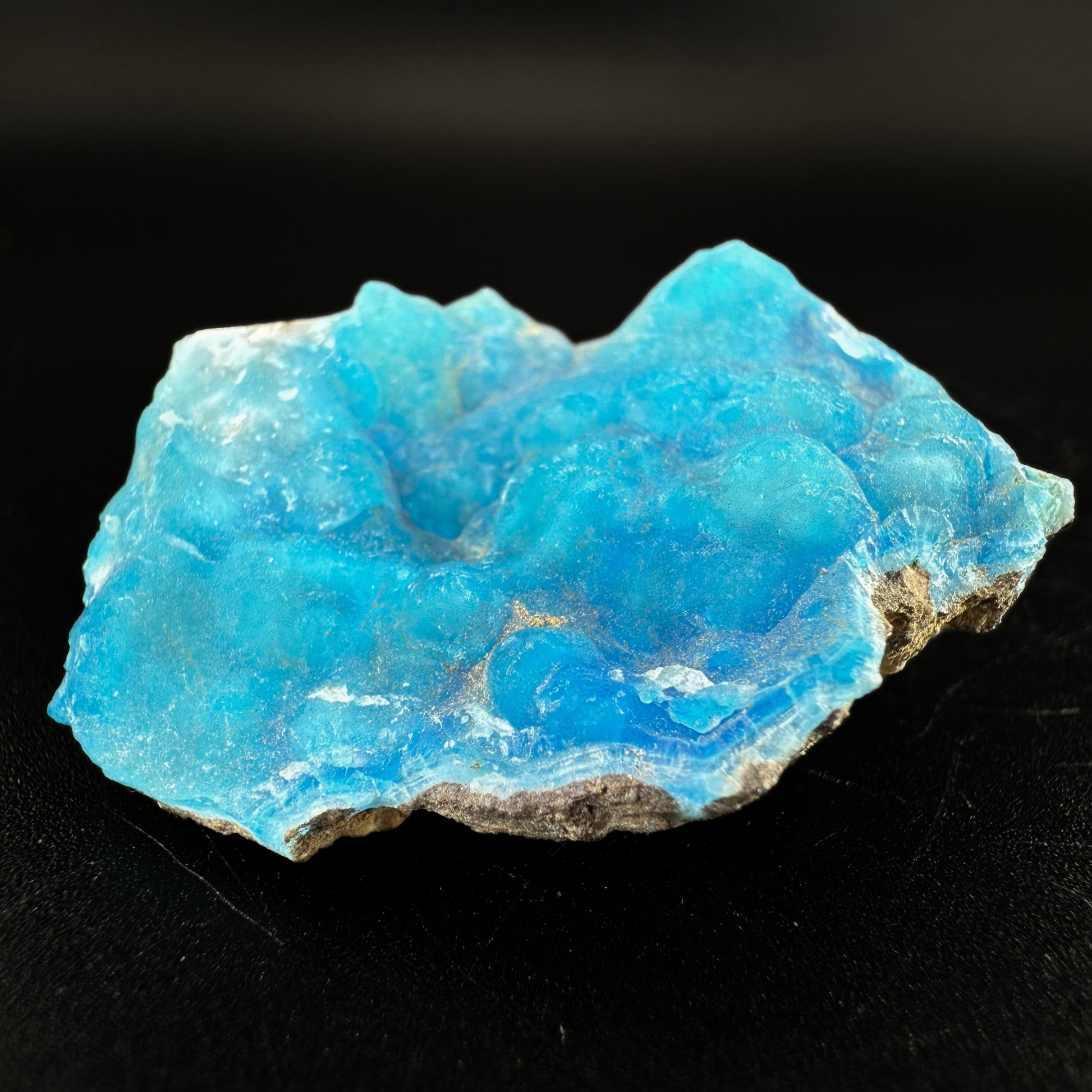 MN0051-Hemimorphite