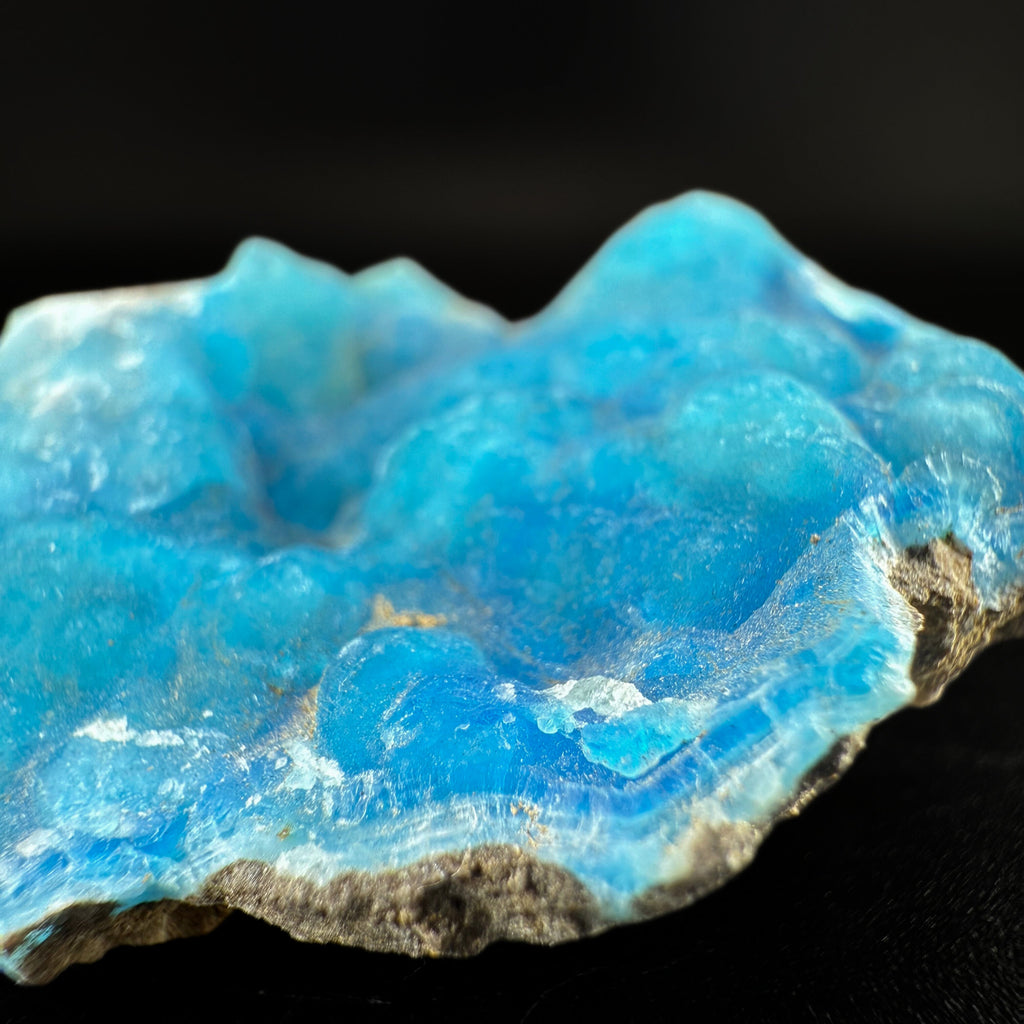 MN0051-Hemimorphite