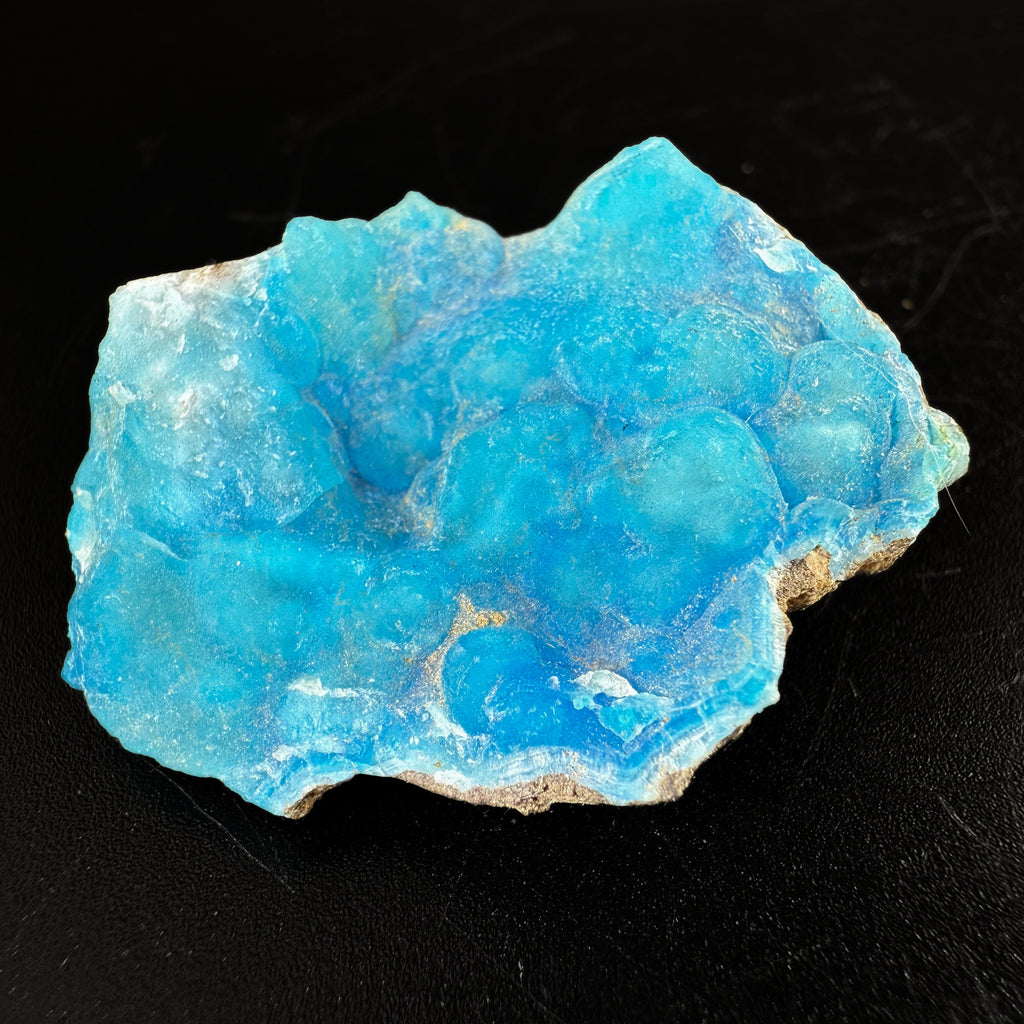 MN0051-Hemimorphite