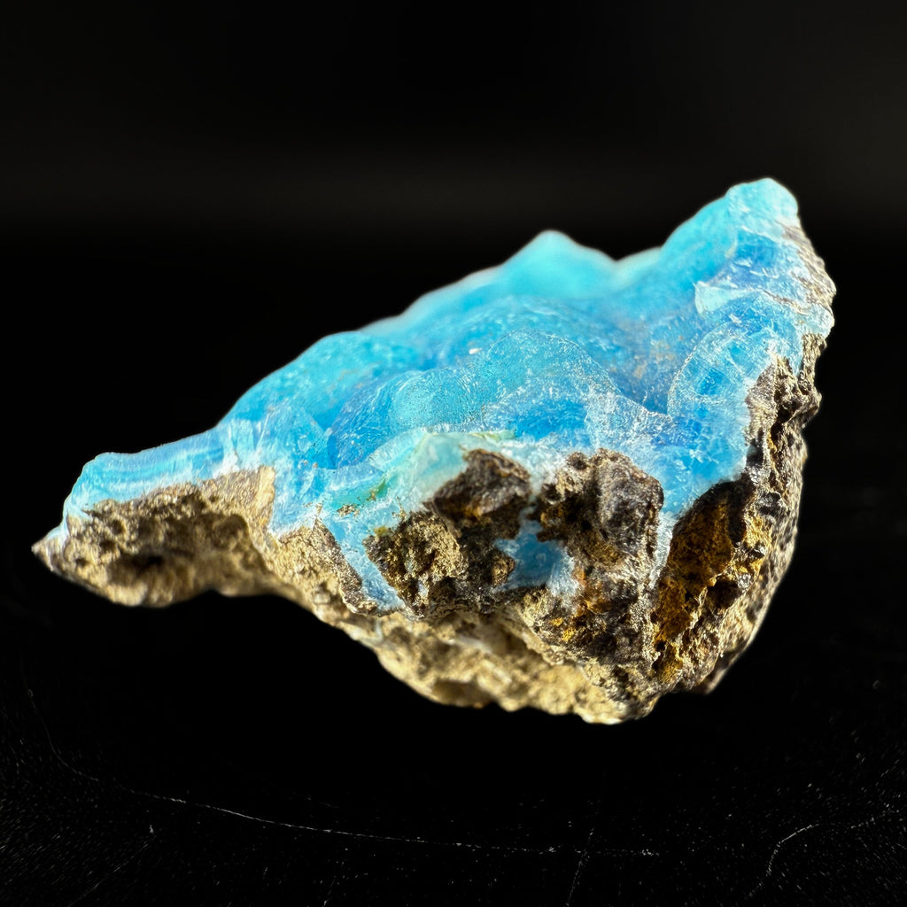 MN0051-Hemimorphite