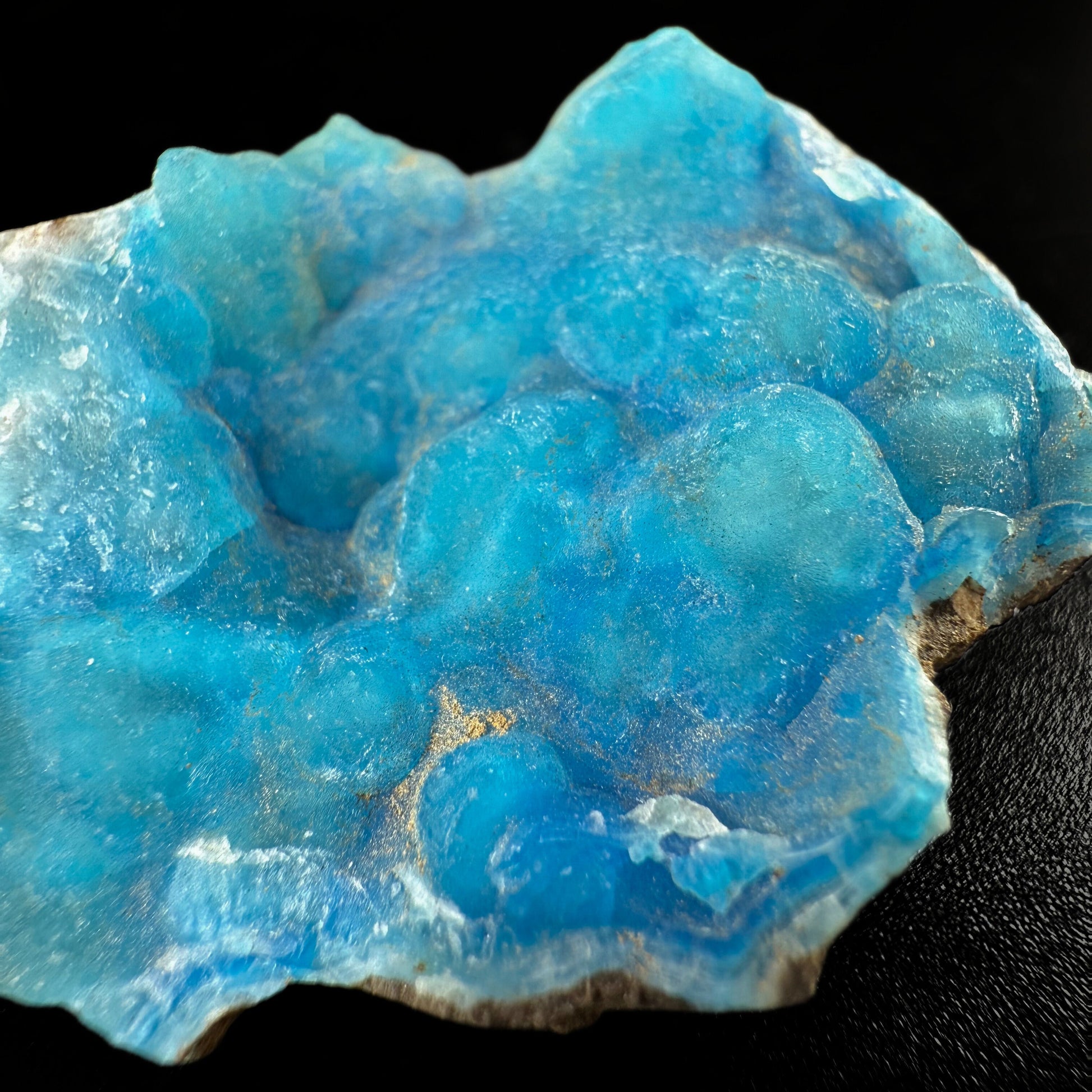 MN0051-Hemimorphite