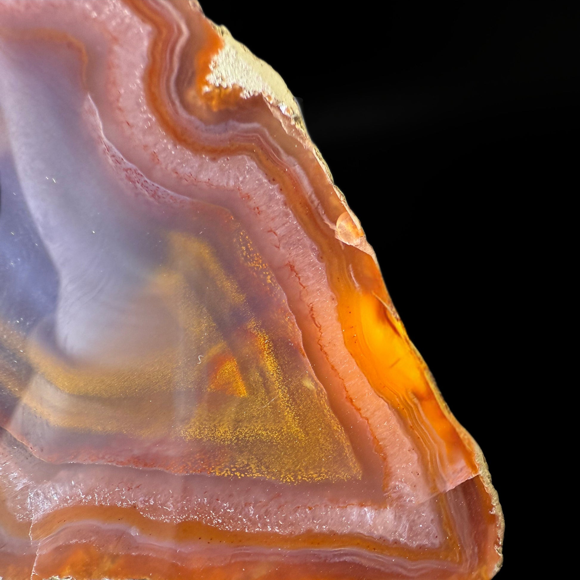 MN0056-Laguna Agate