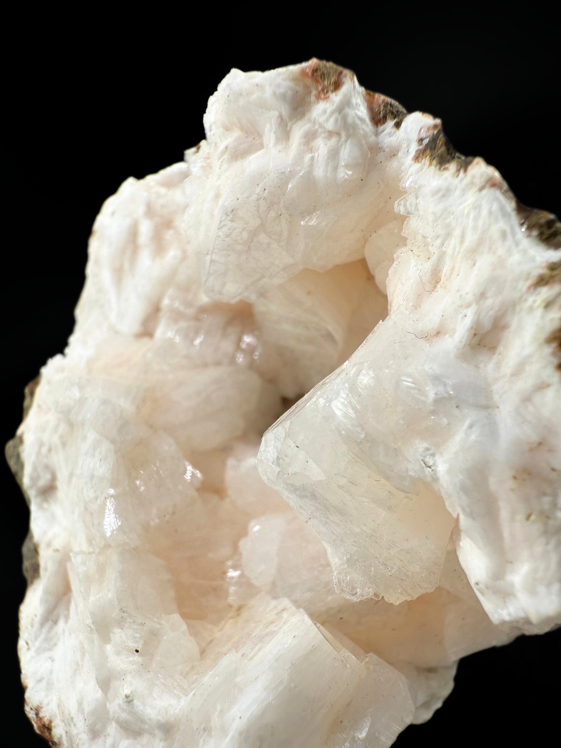 MN0057-Heulandite