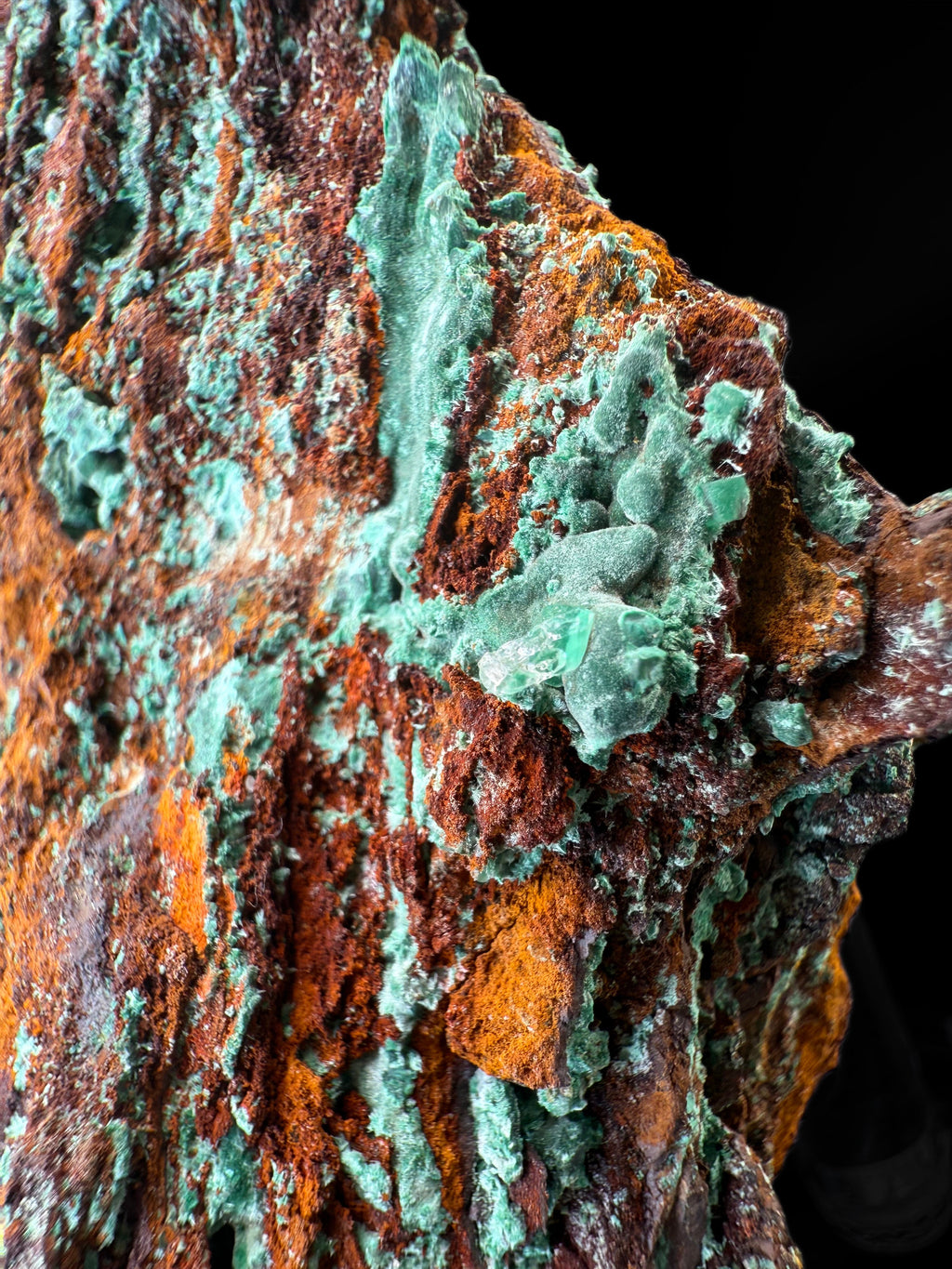 MN0059-Malachite