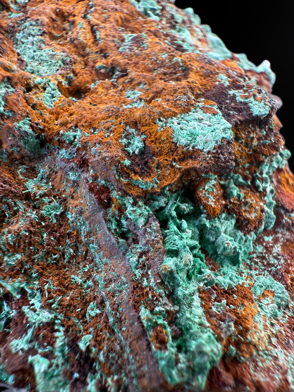 MN0059-Malachite