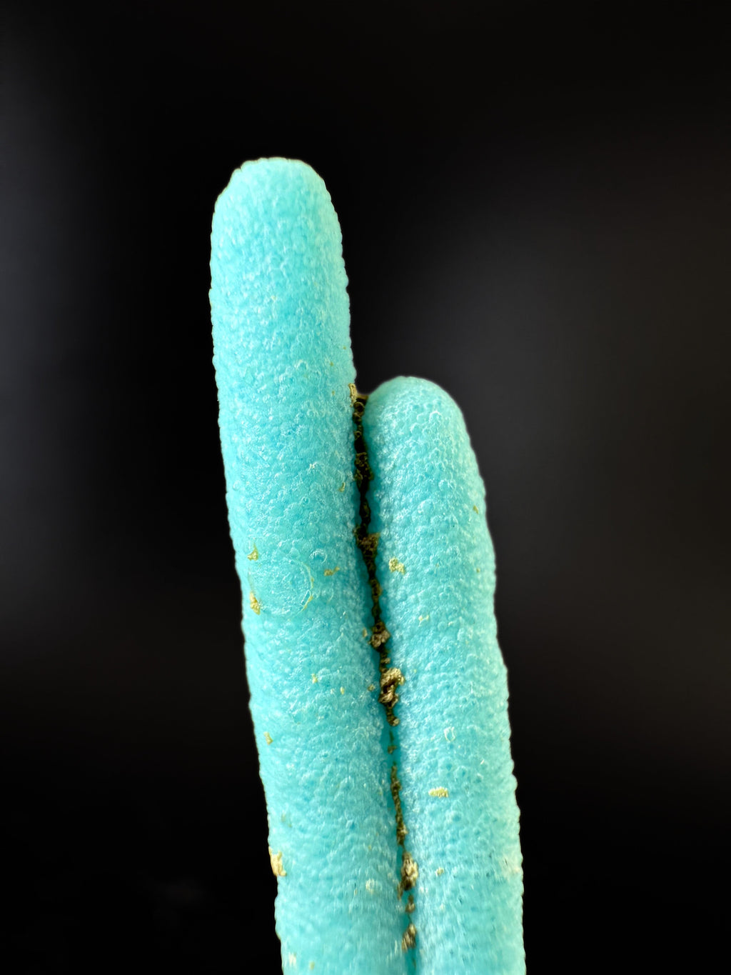 MN0062-Chrysocolla