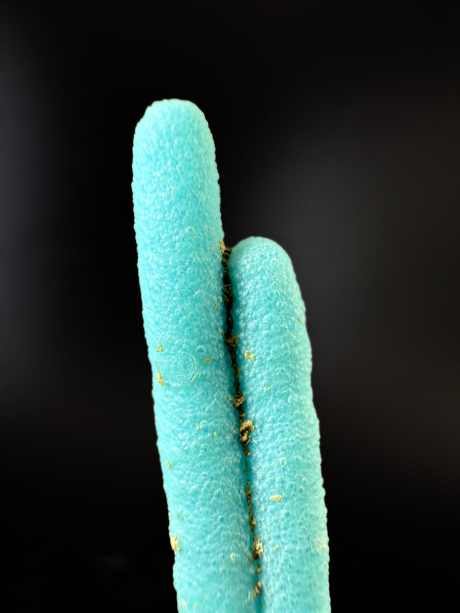 MN0062-Chrysocolla