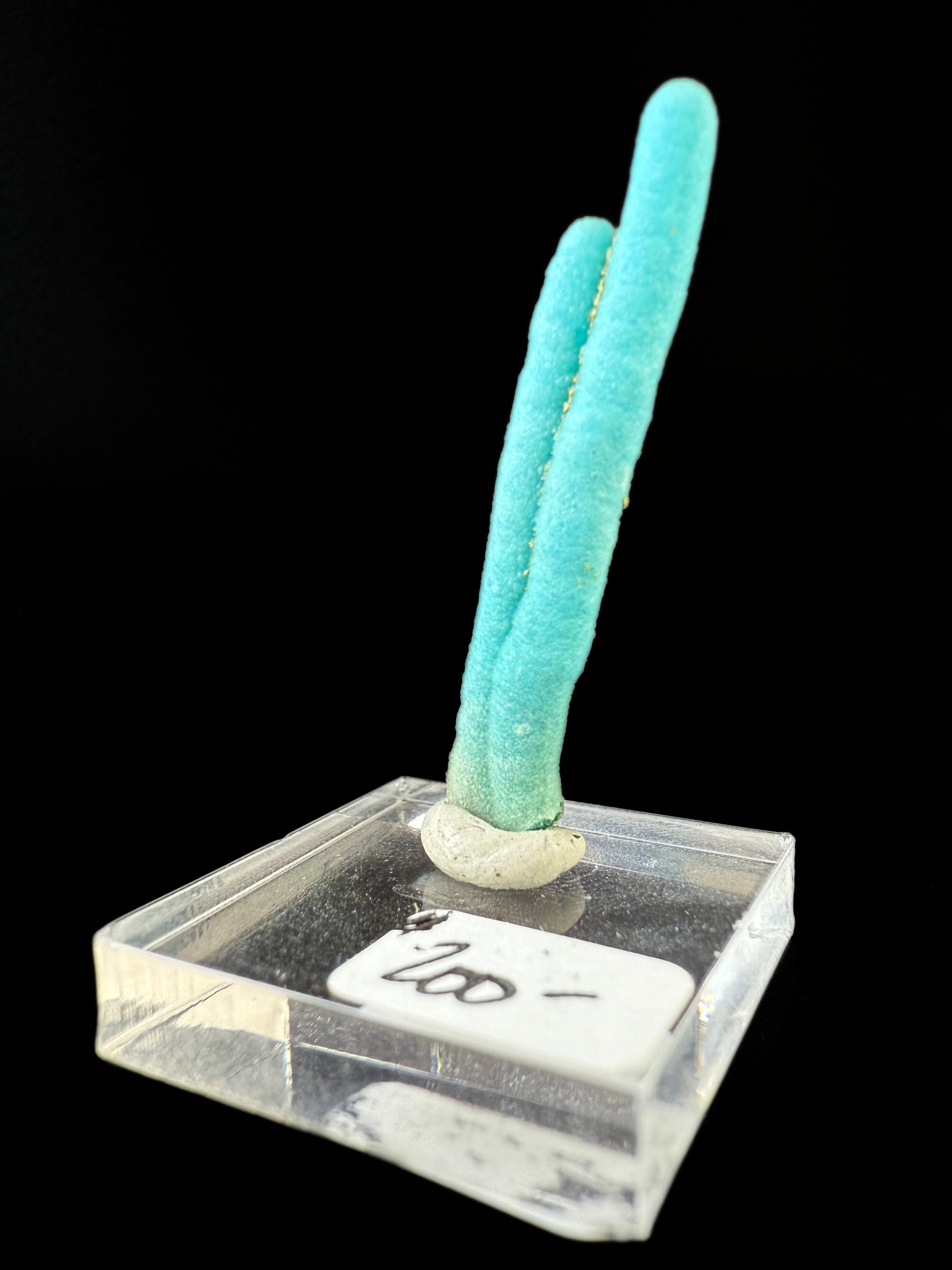 MN0062-Chrysocolla