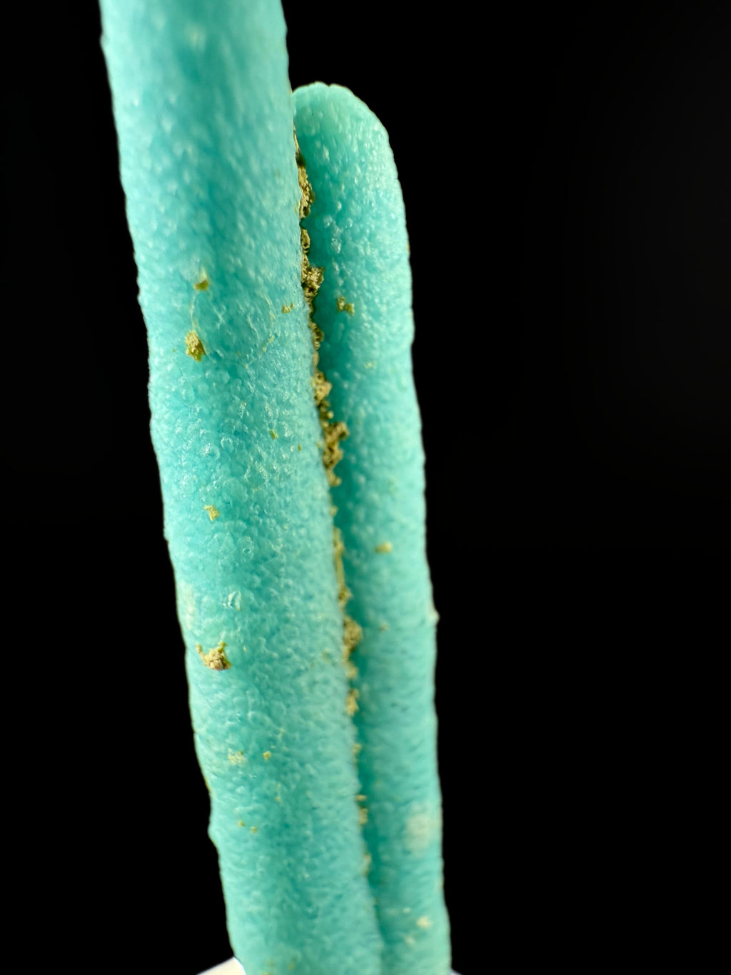 MN0062-Chrysocolla