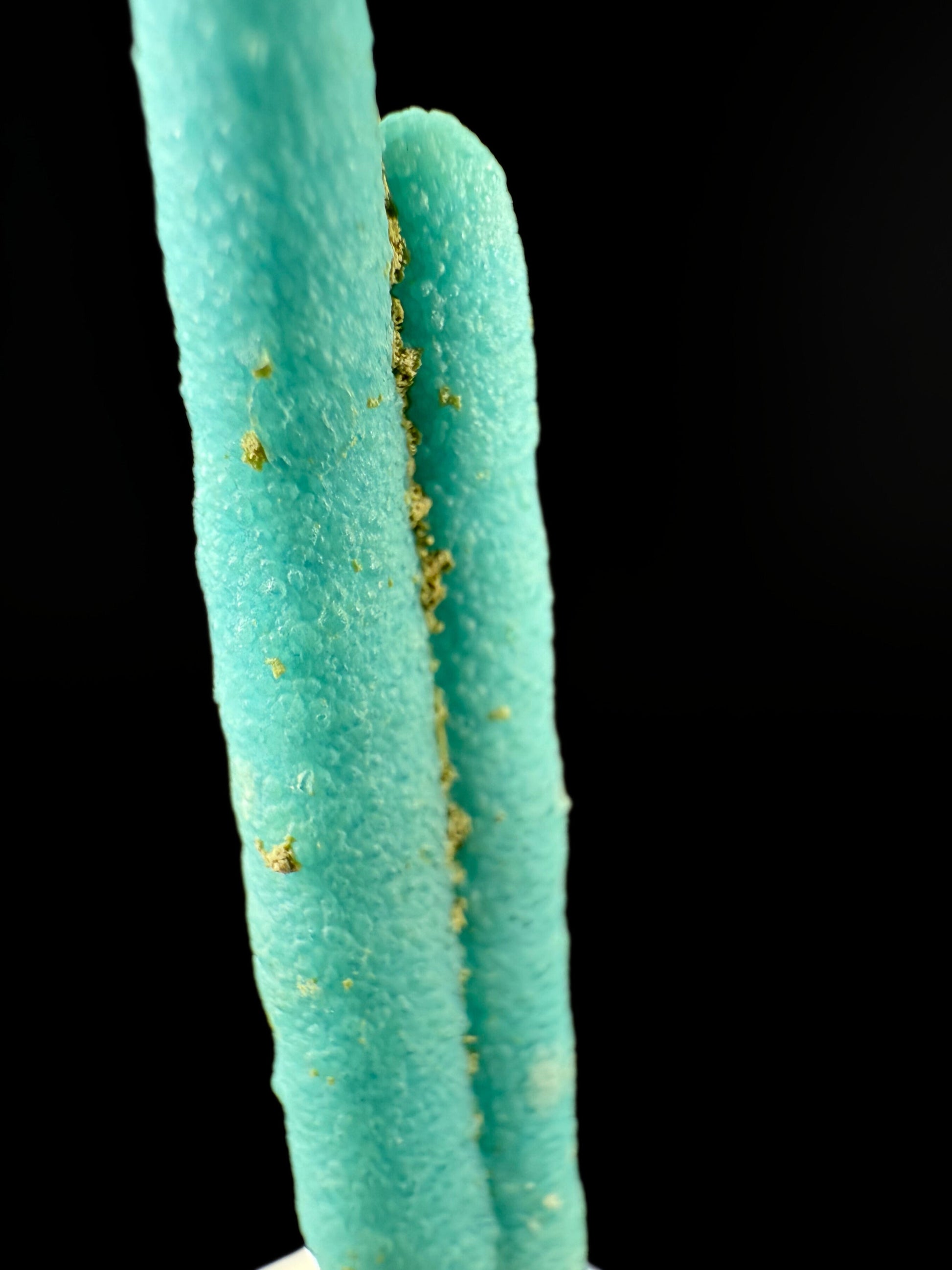 MN0062-Chrysocolla