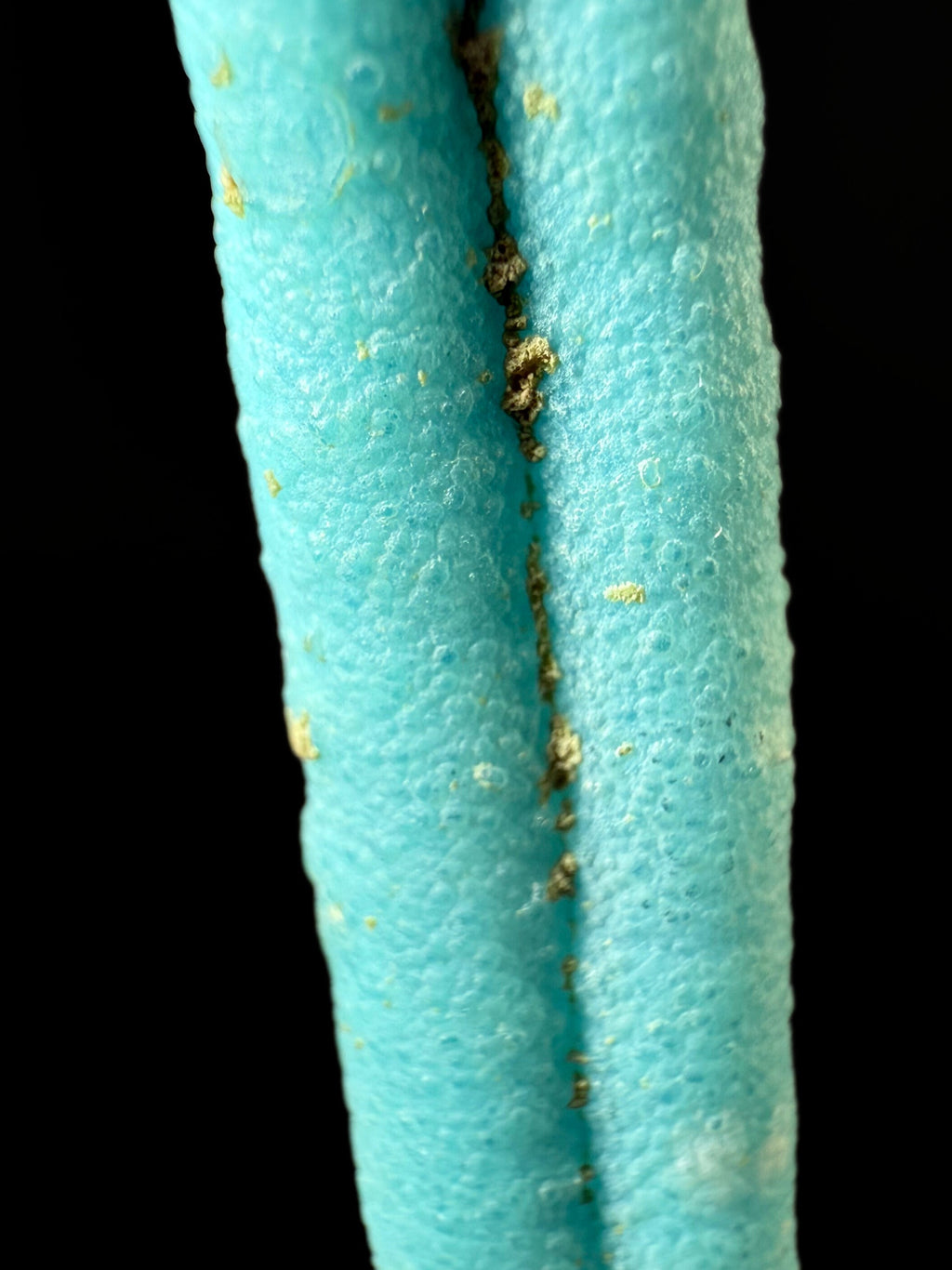 MN0062-Chrysocolla