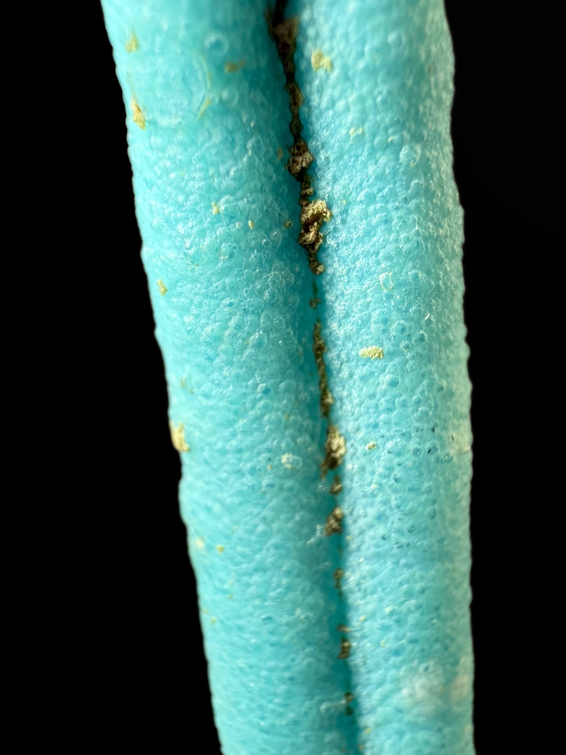 MN0062-Chrysocolla