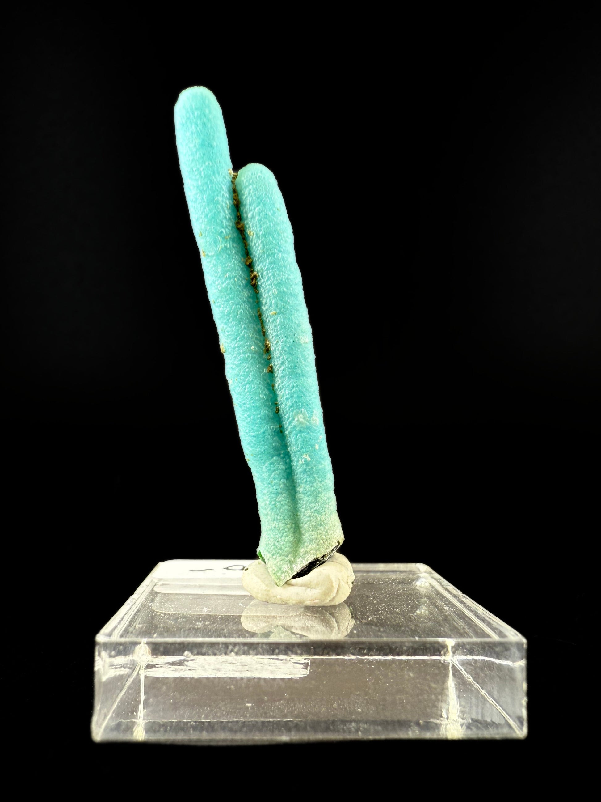MN0062-Chrysocolla