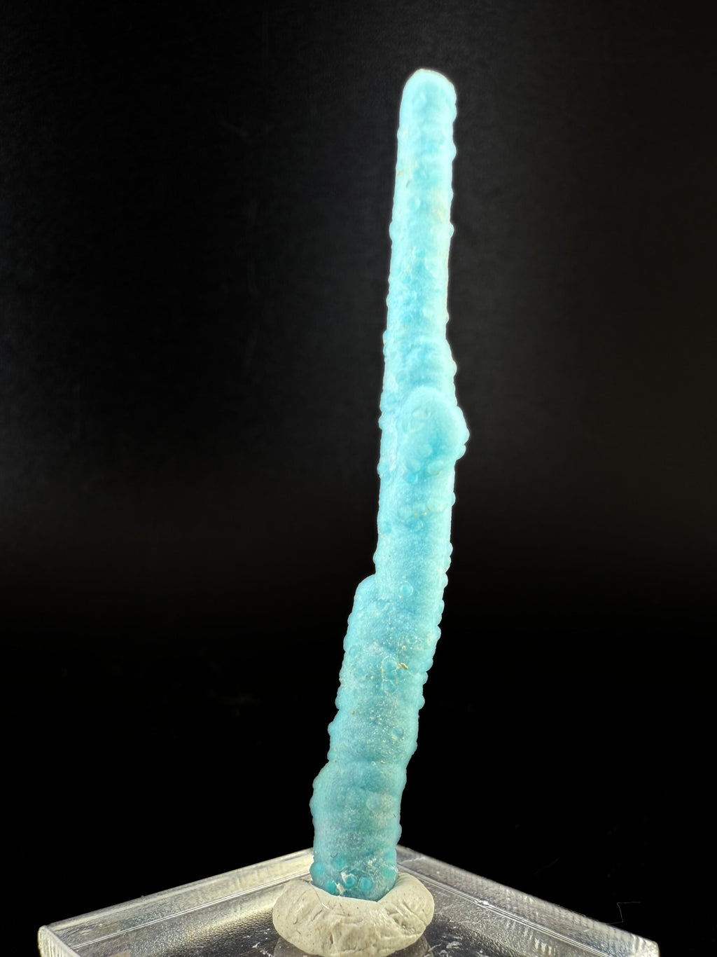 MN0063-Chrysocolla