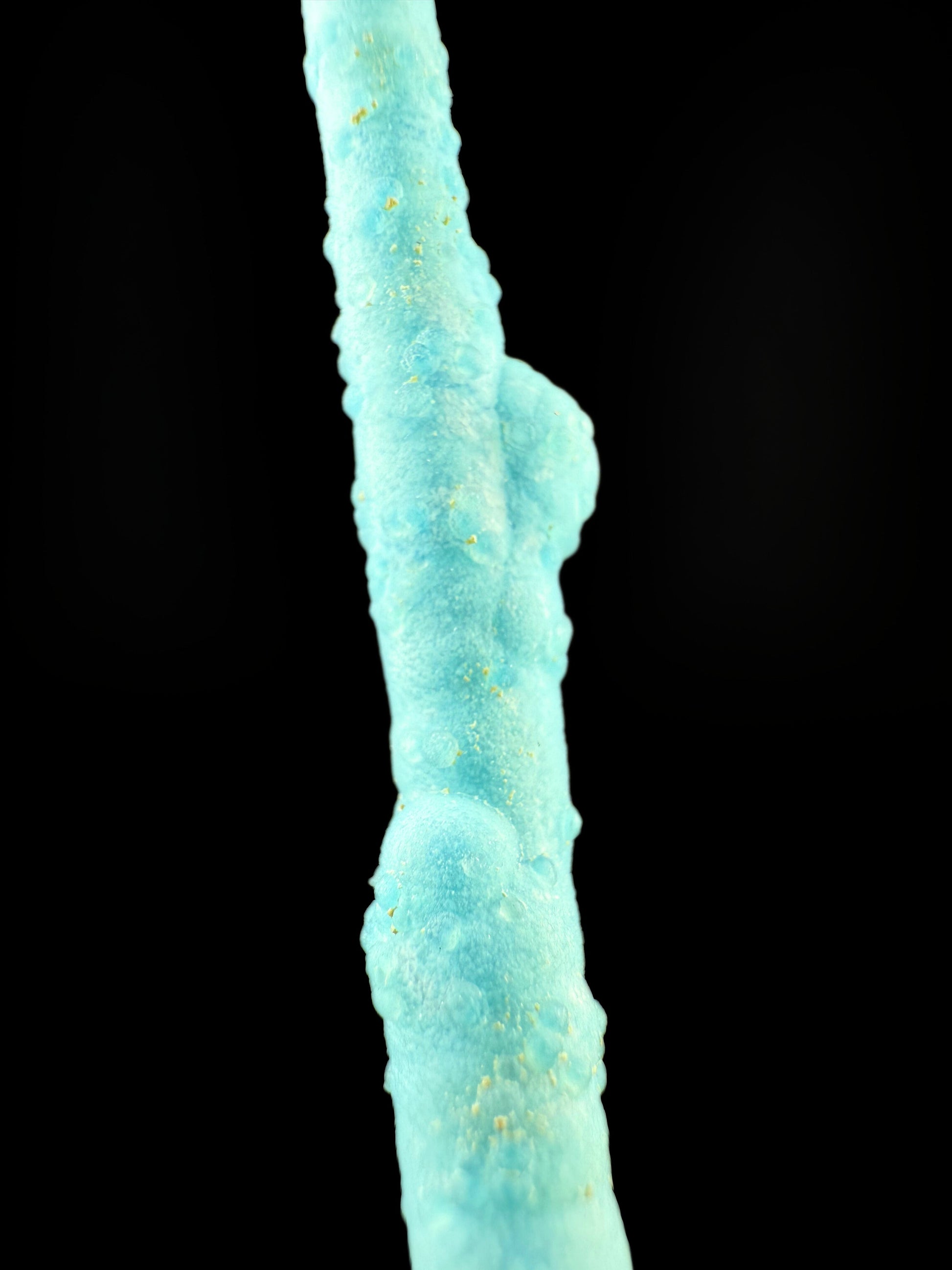 MN0063-Chrysocolla