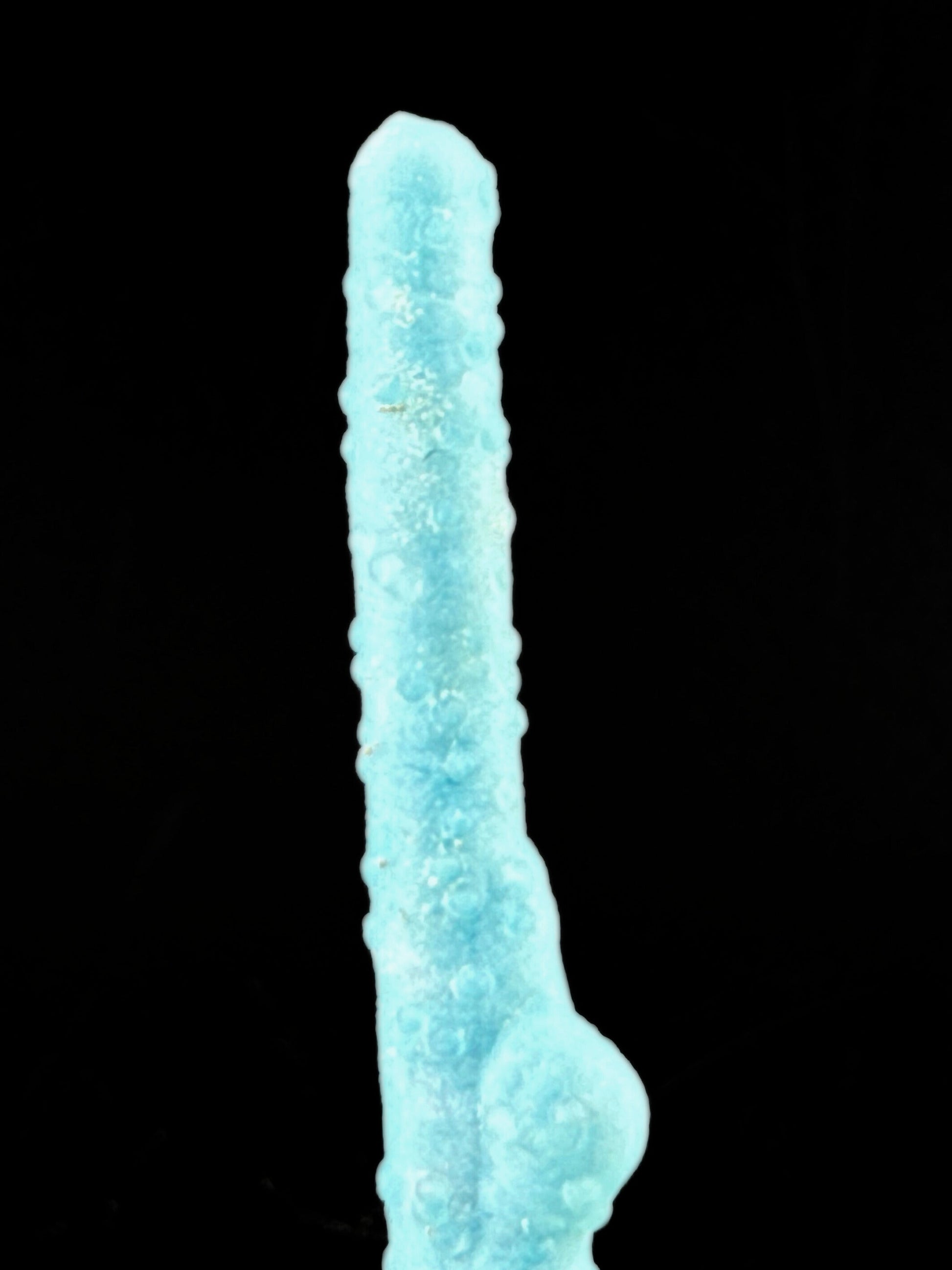 MN0063-Chrysocolla