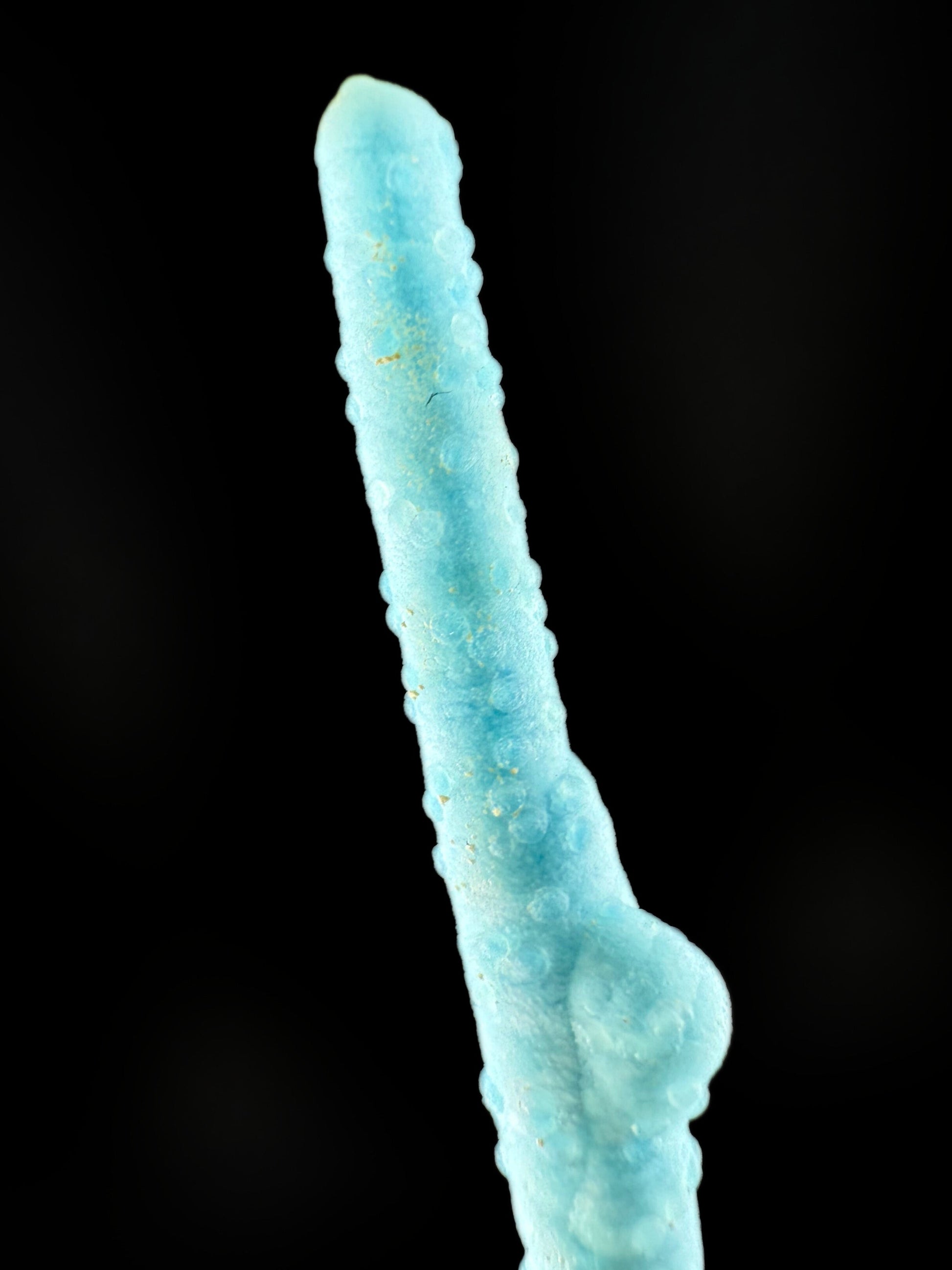 MN0063-Chrysocolla