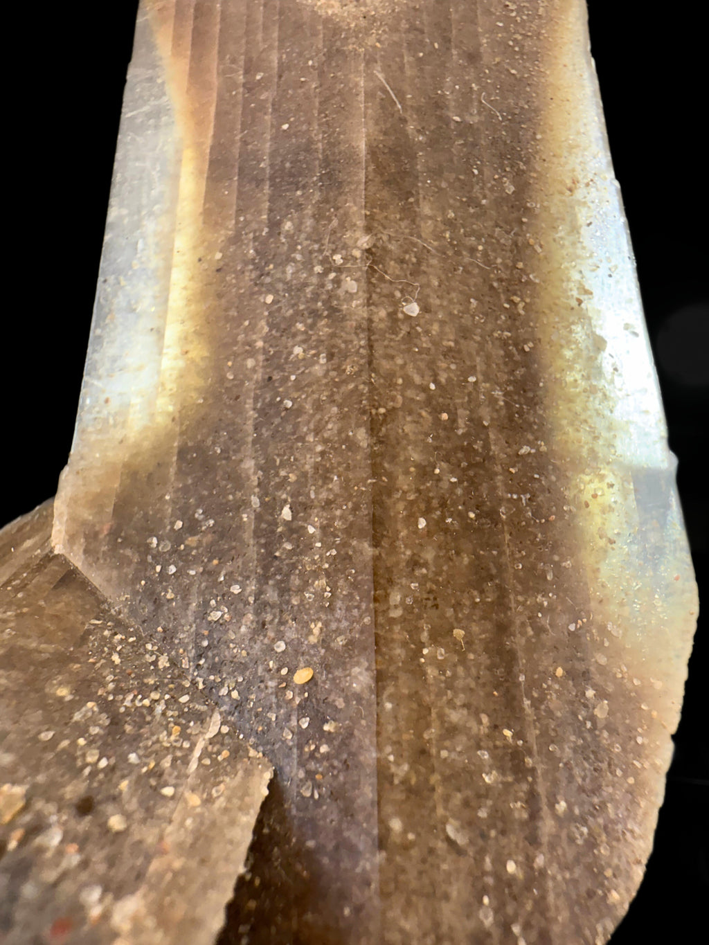 MN0068-Selenite