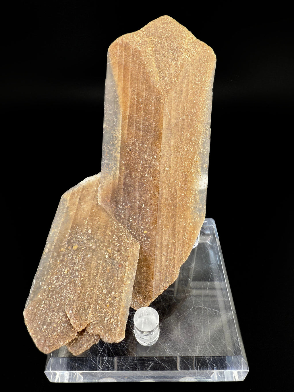MN0068-Selenite