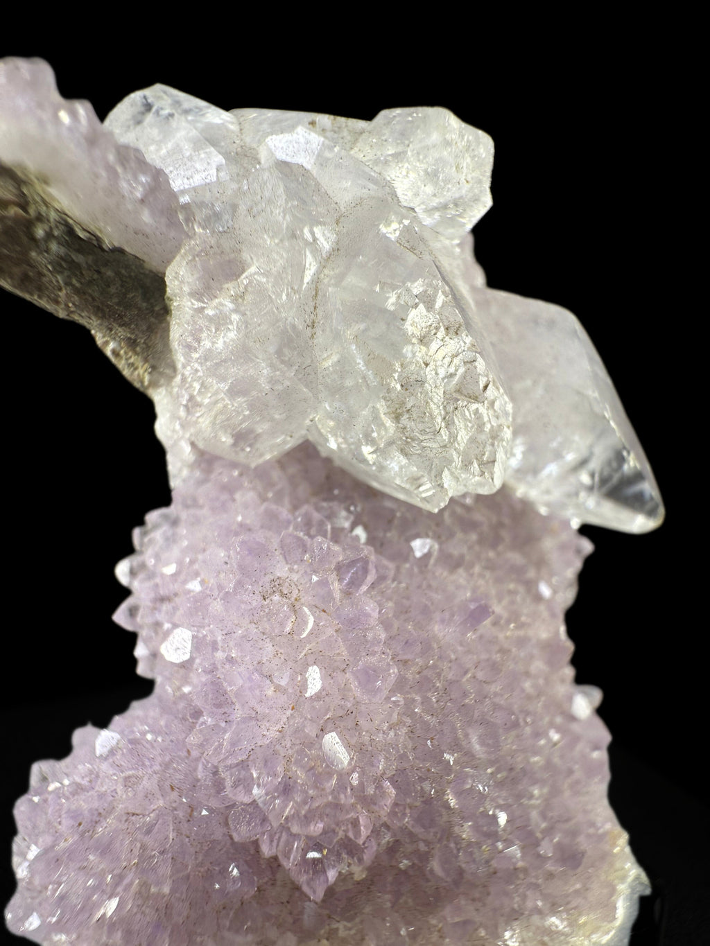 MN0070-Amethyst