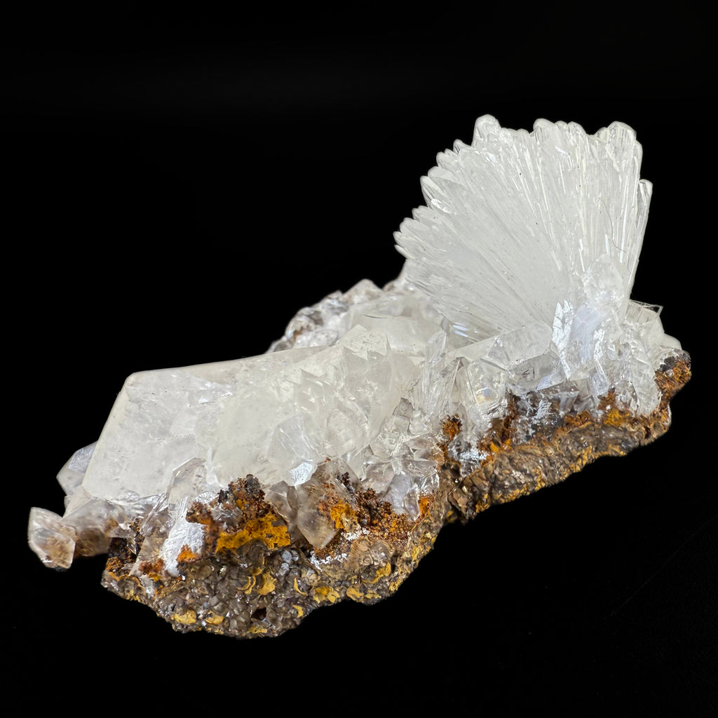 MN0073-Hemimorphite