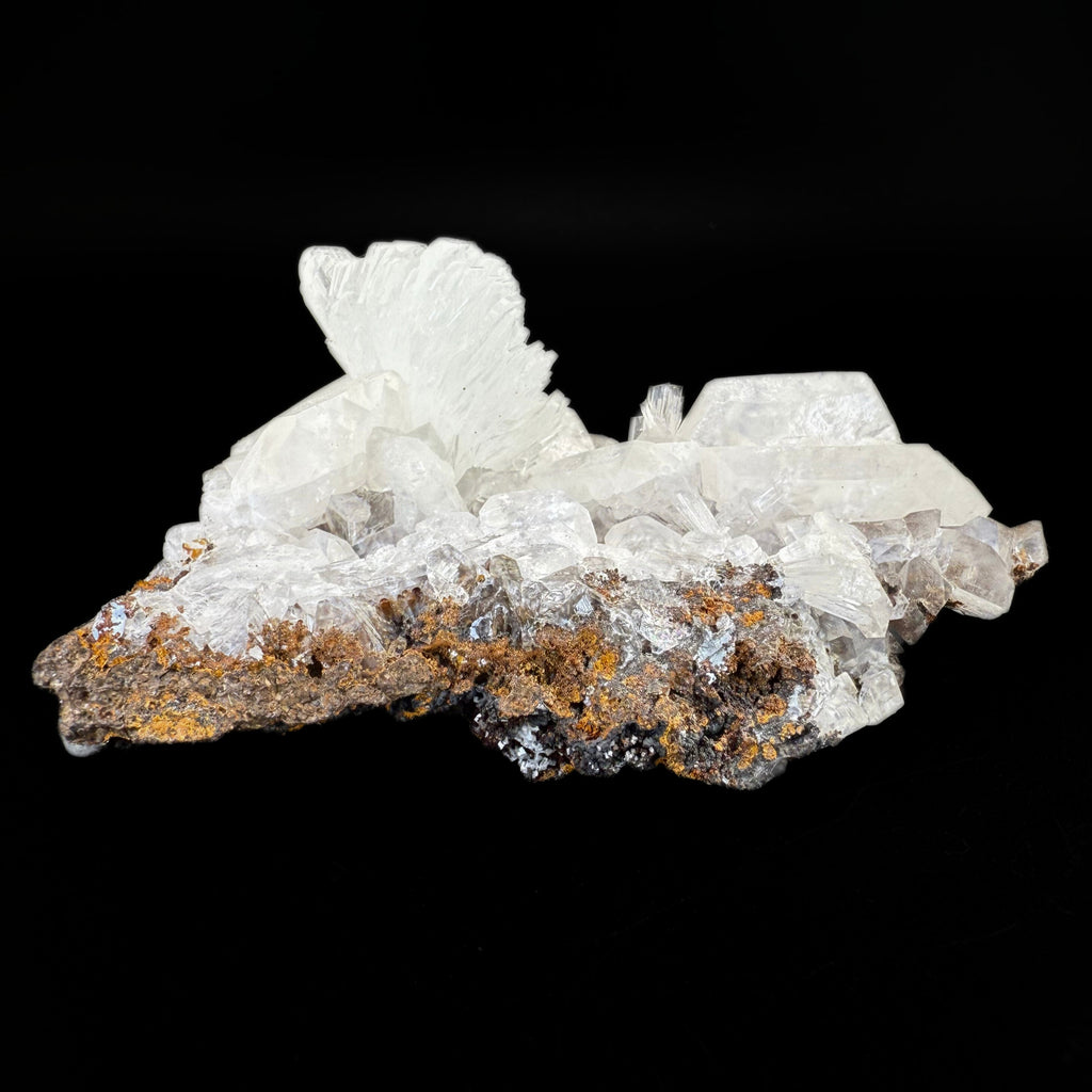MN0073-Hemimorphite