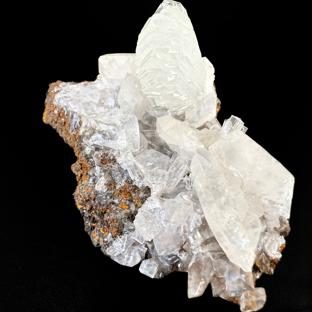 MN0073-Hemimorphite