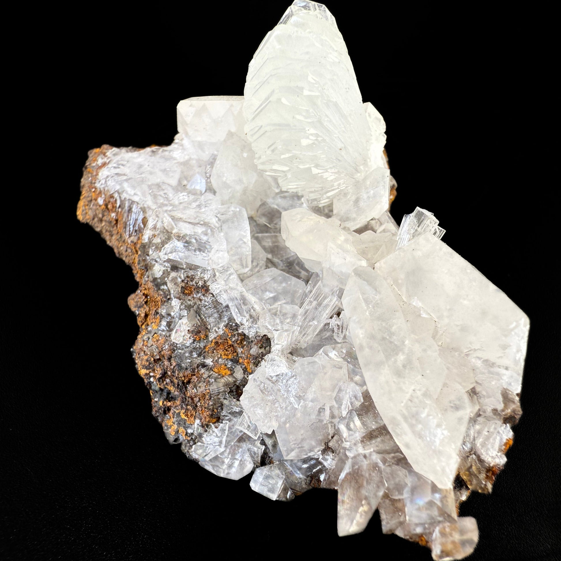 MN0073-Hemimorphite