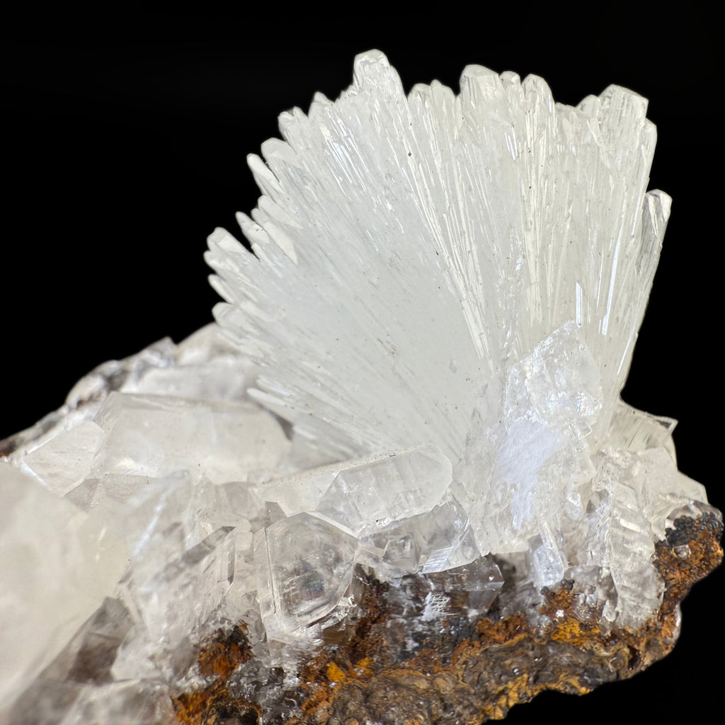 MN0073-Hemimorphite