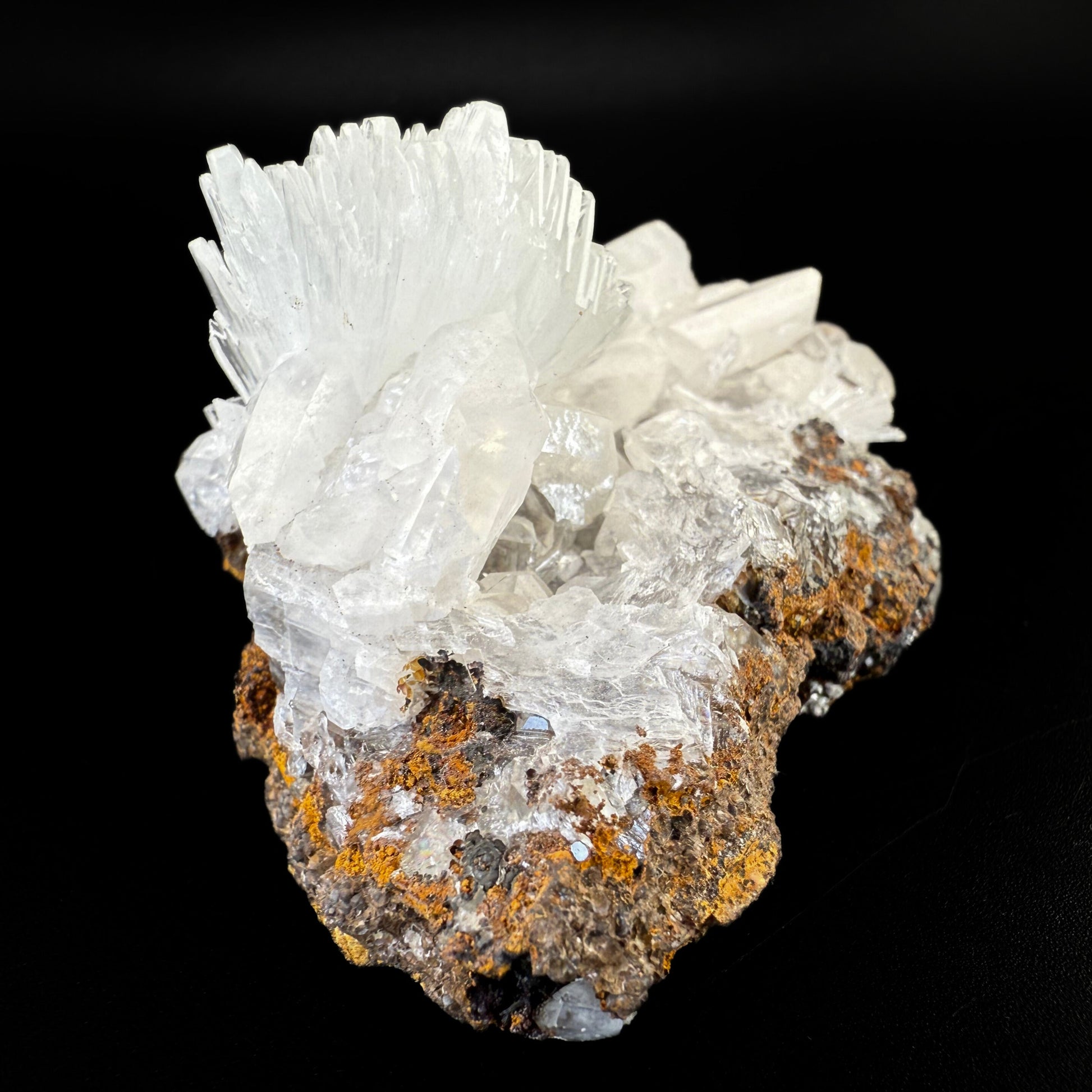 MN0073-Hemimorphite