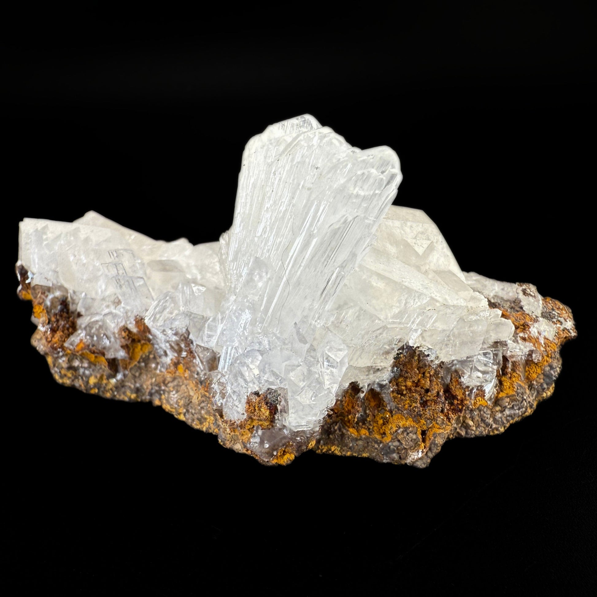 MN0073-Hemimorphite