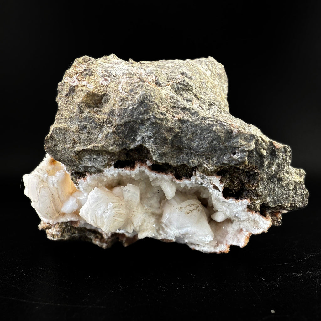 MN0074-Heulandite