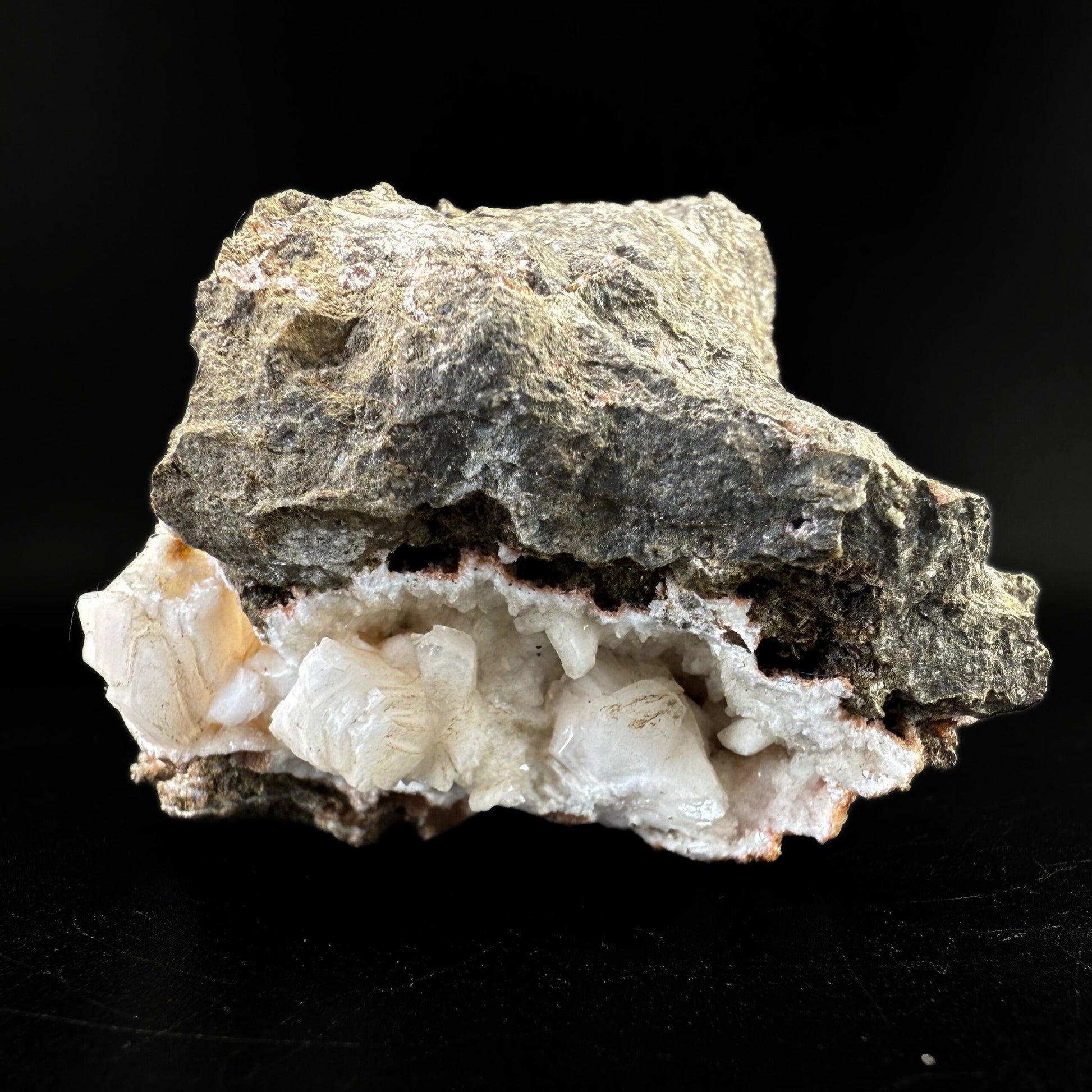 MN0074-Heulandite