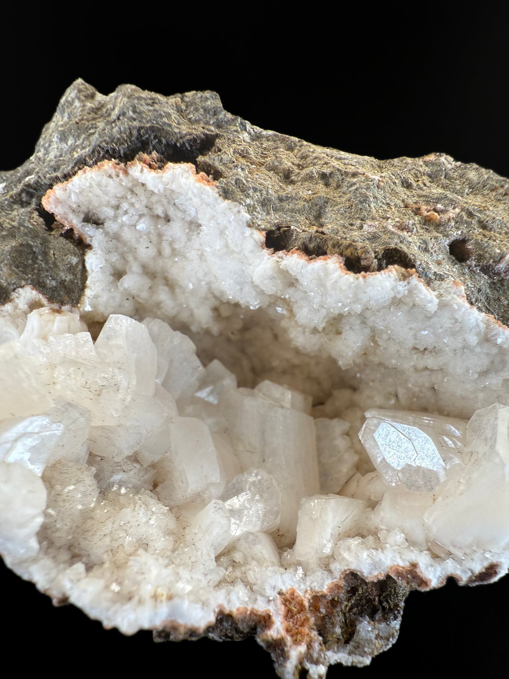 MN0074-Heulandite