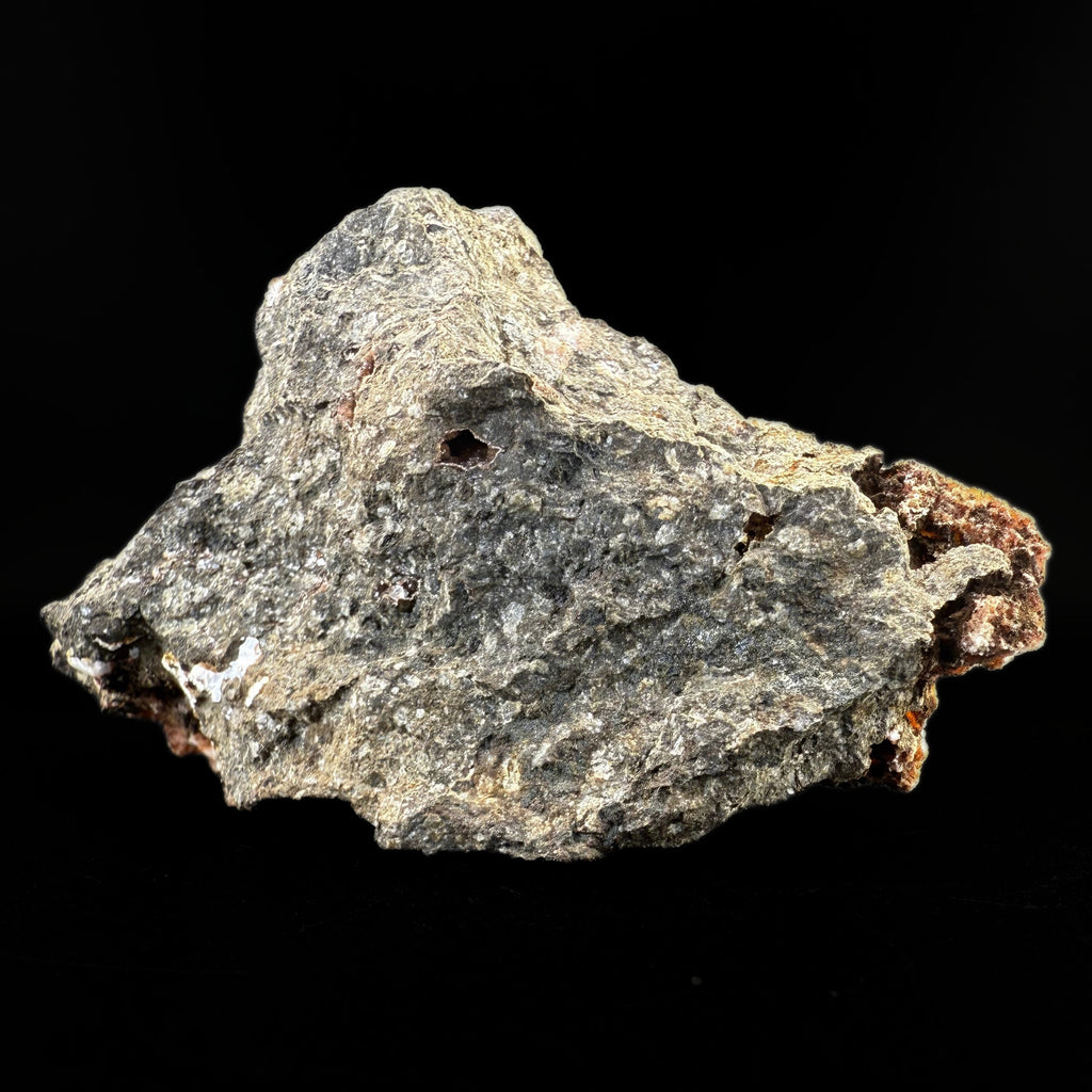 MN0074-Heulandite