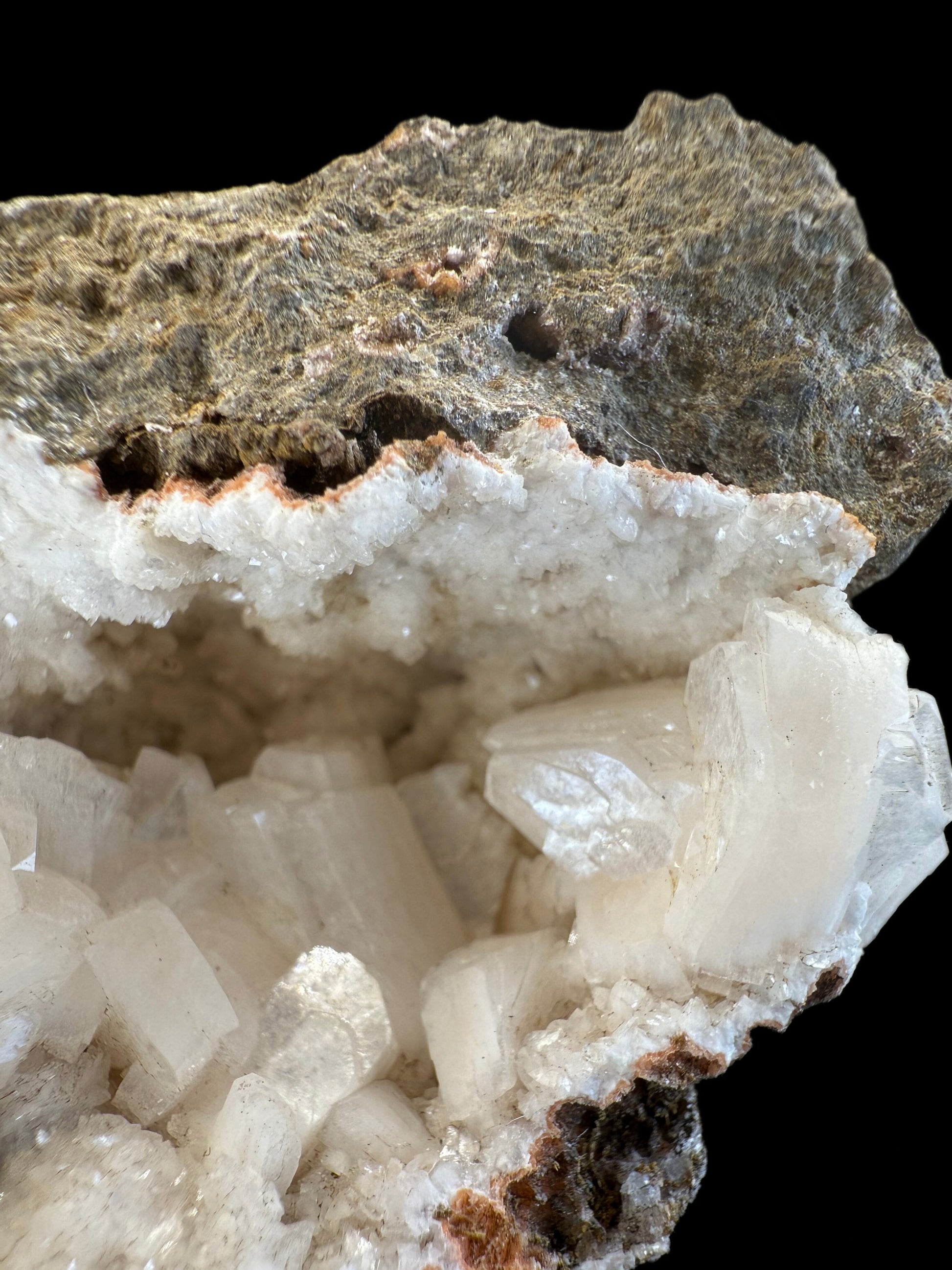 MN0074-Heulandite