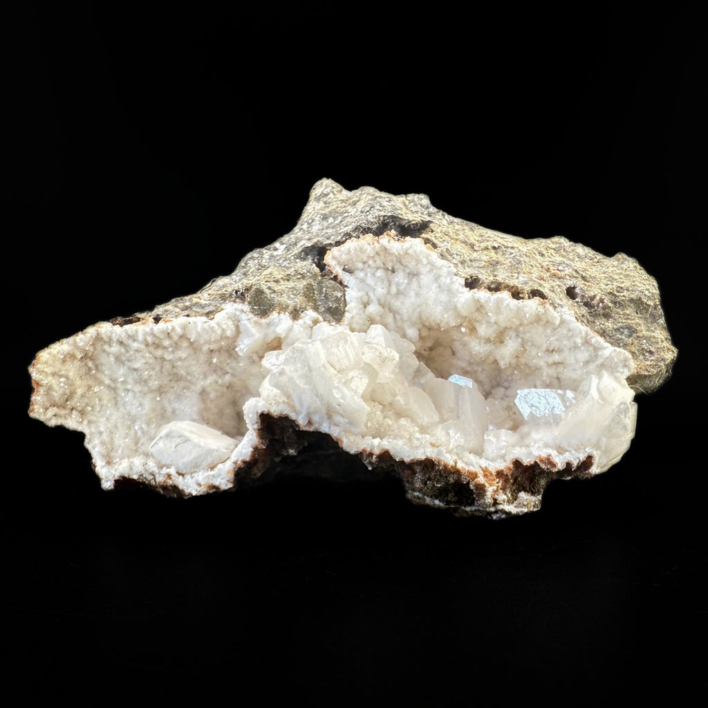 MN0074-Heulandite
