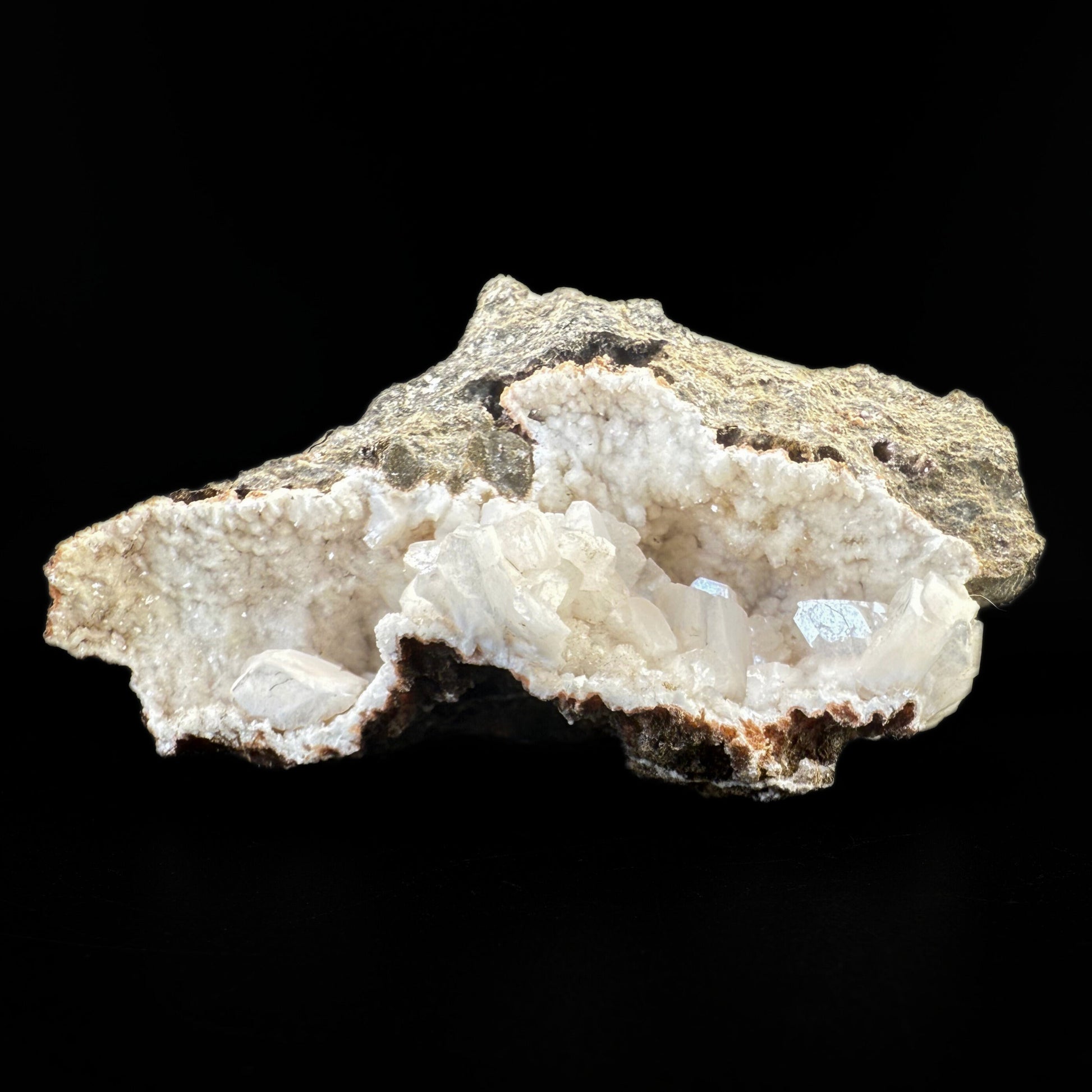 MN0074-Heulandite