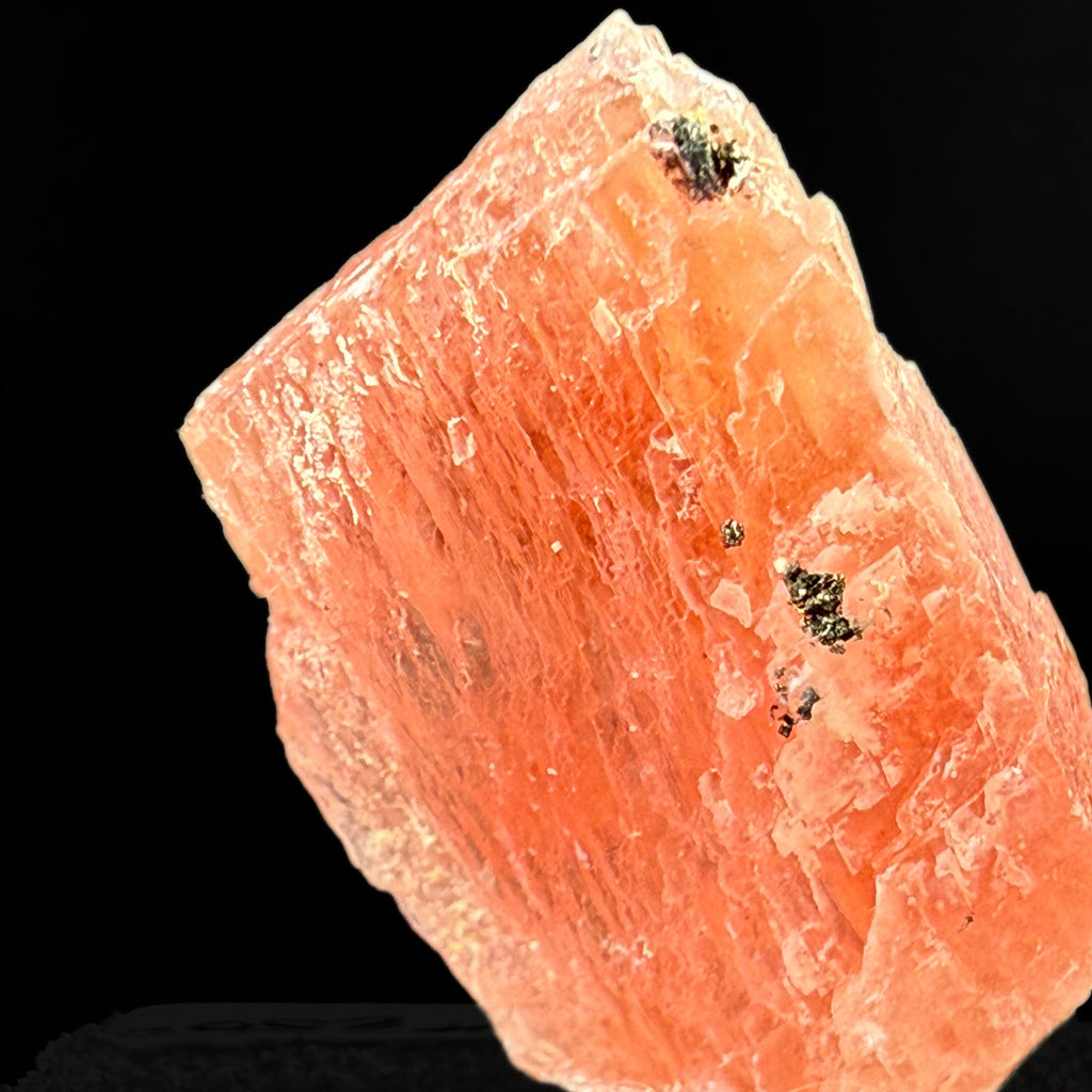 MN0079-Rhodochrosite (Tn)