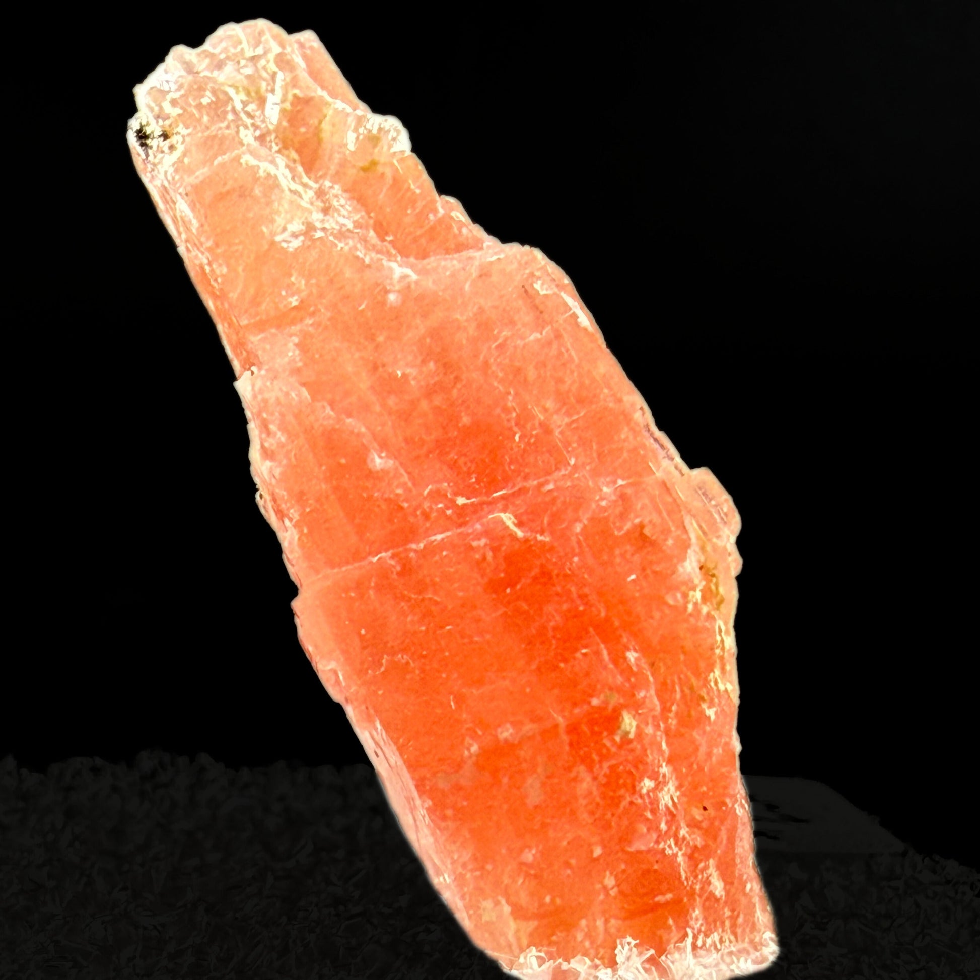 MN0079-Rhodochrosite (Tn)
