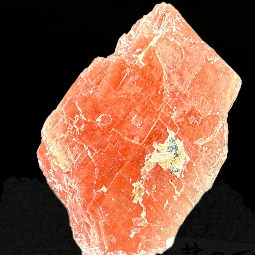MN0079-Rhodochrosite (Tn)