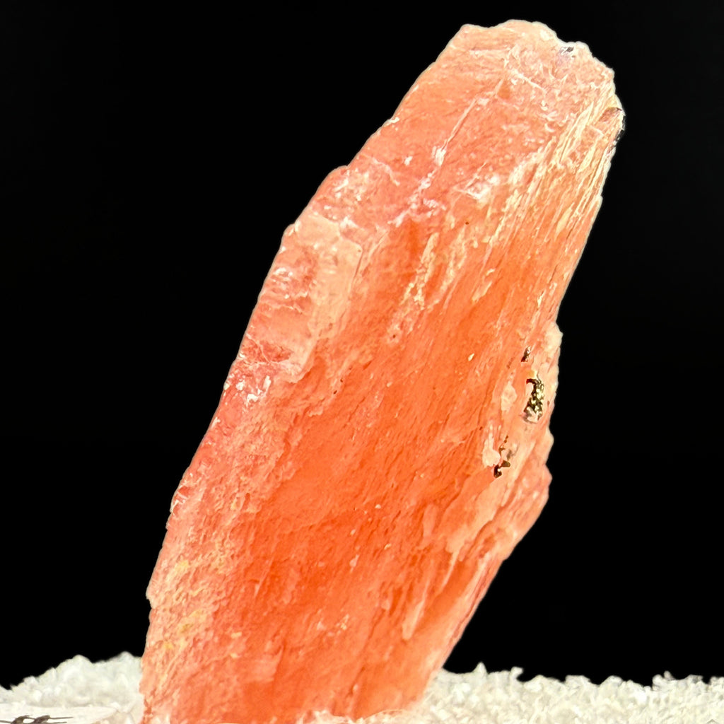 MN0079-Rhodochrosite (Tn)