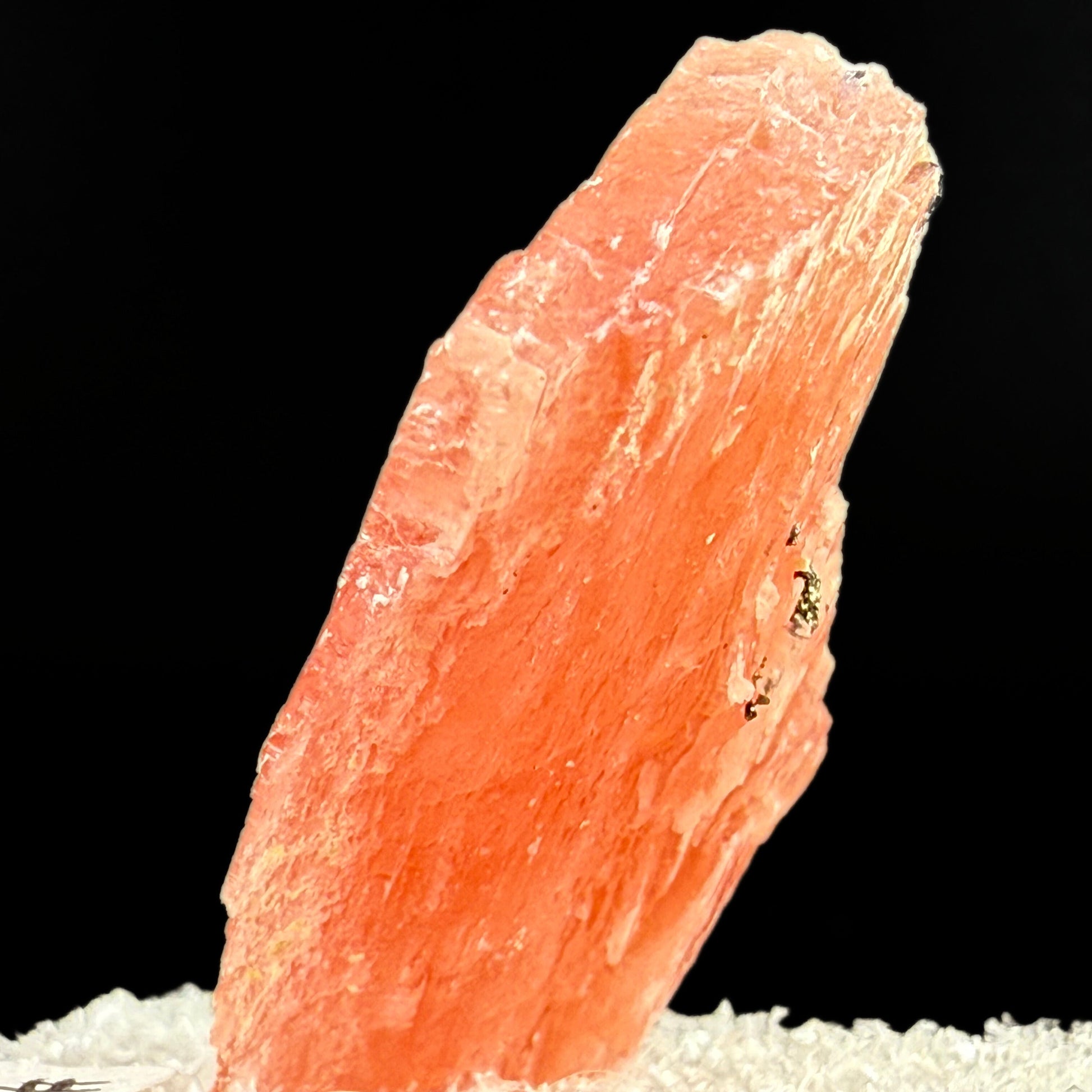 MN0079-Rhodochrosite (Tn)
