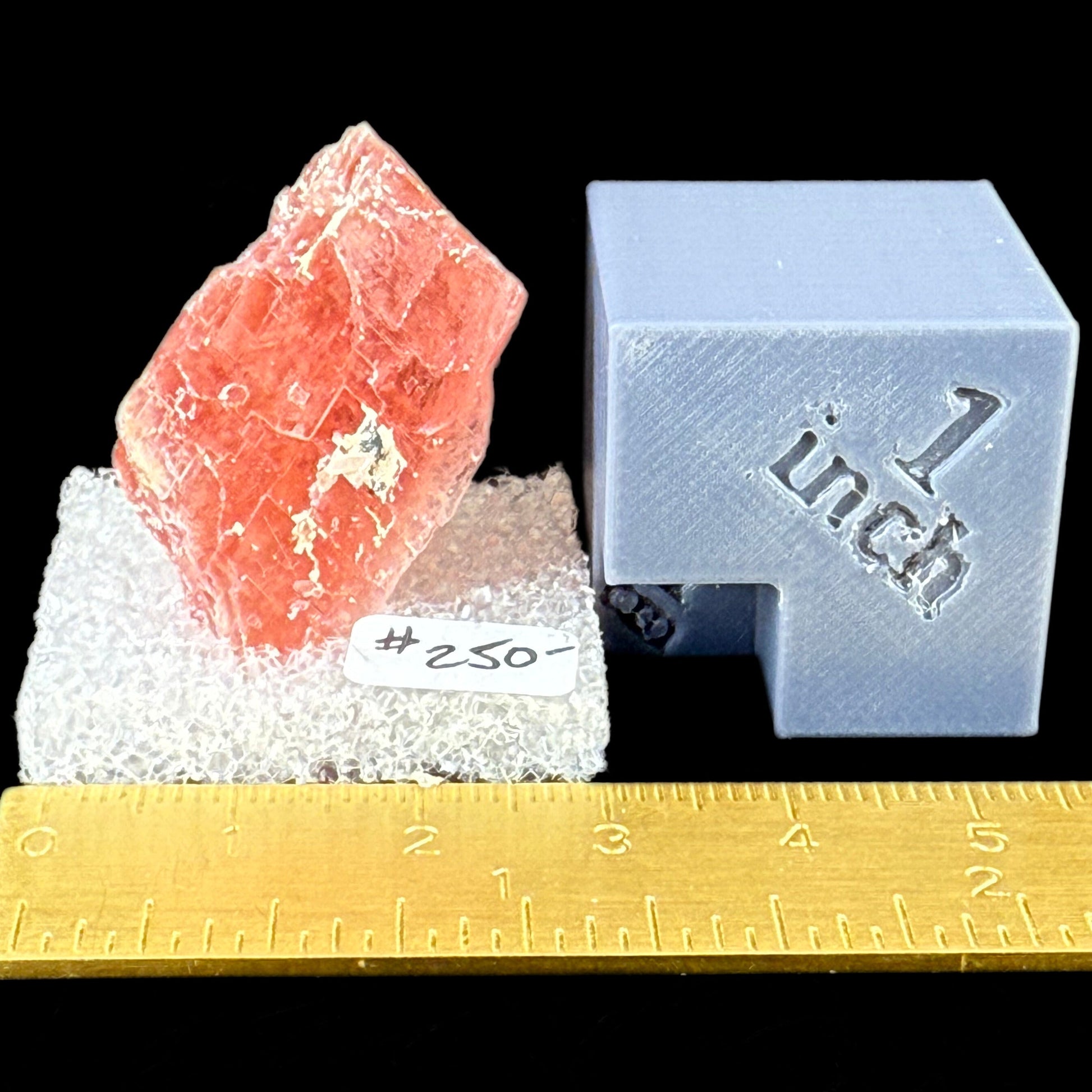 MN0079-Rhodochrosite (Tn)