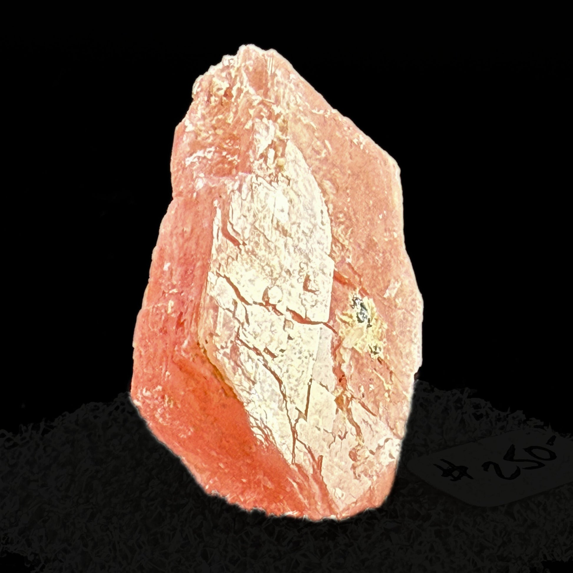 MN0079-Rhodochrosite (Tn)