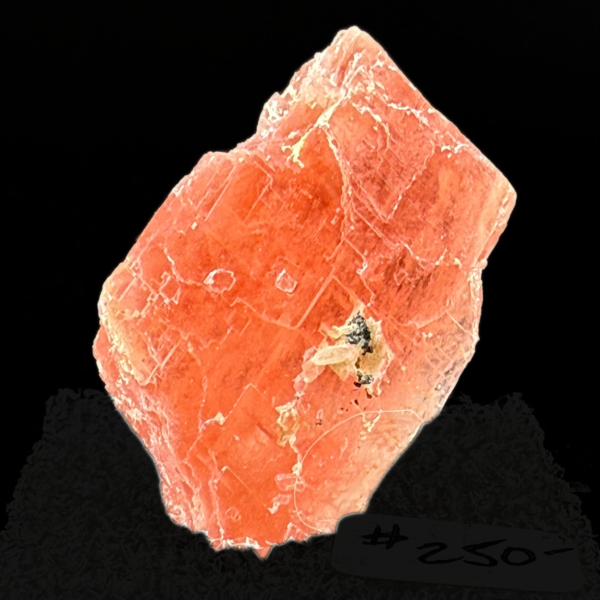 MN0079-Rhodochrosite (Tn)