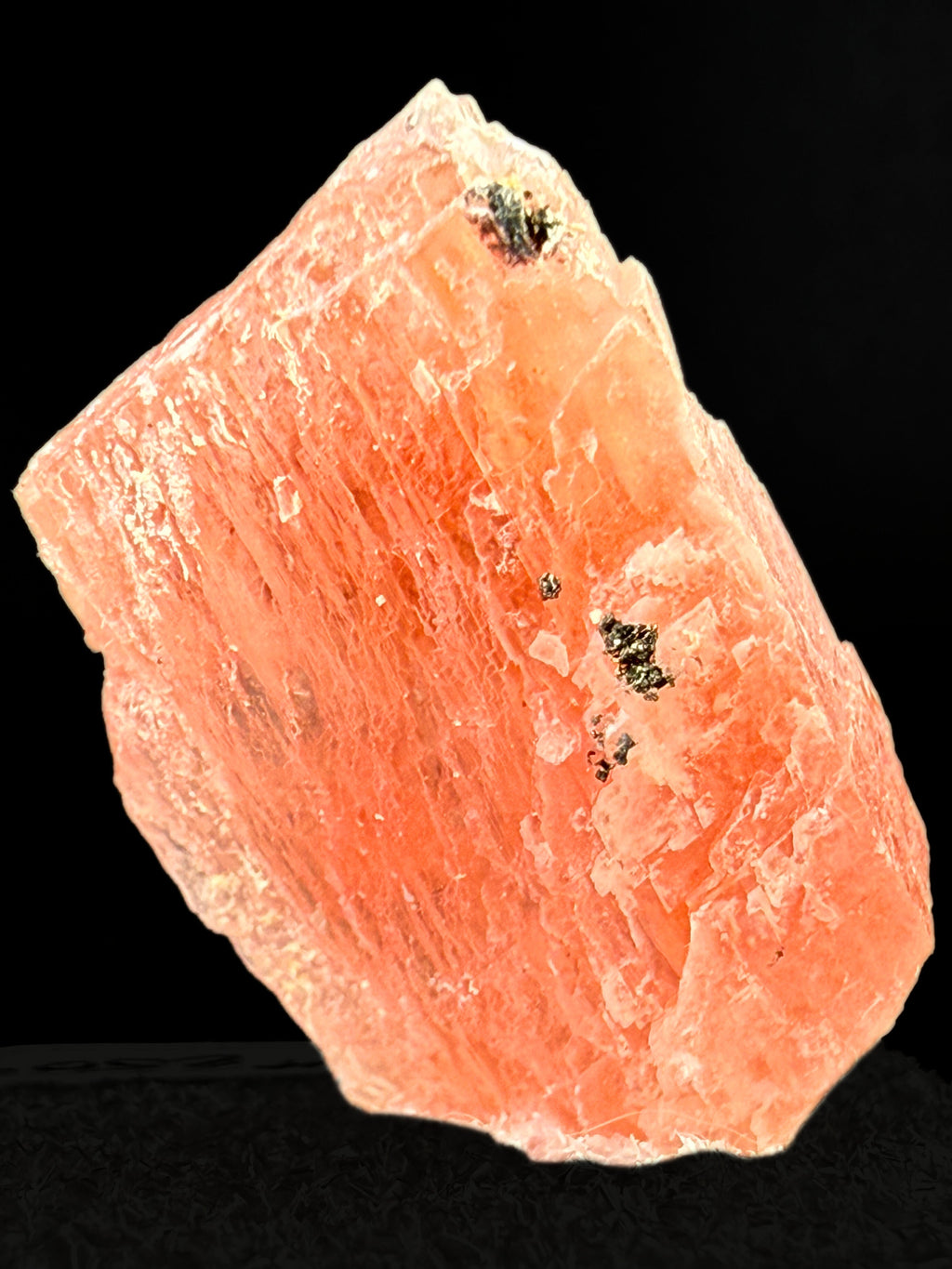 MN0079-Rhodochrosite (Tn)